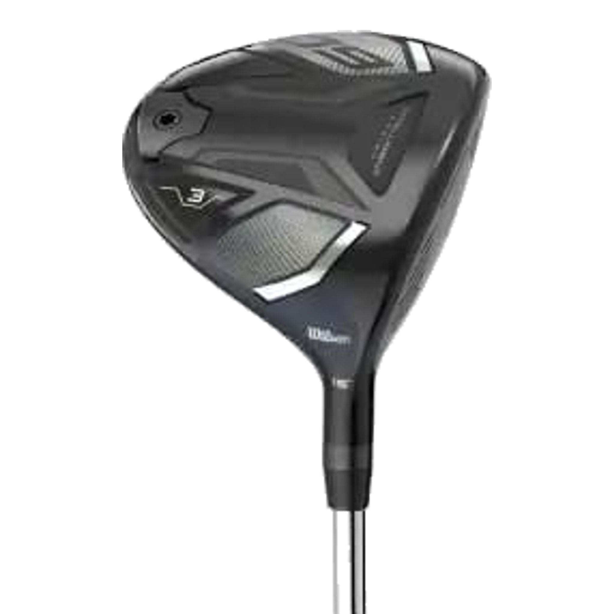 Wilson Staff D9 fairway dřevěné ženy
