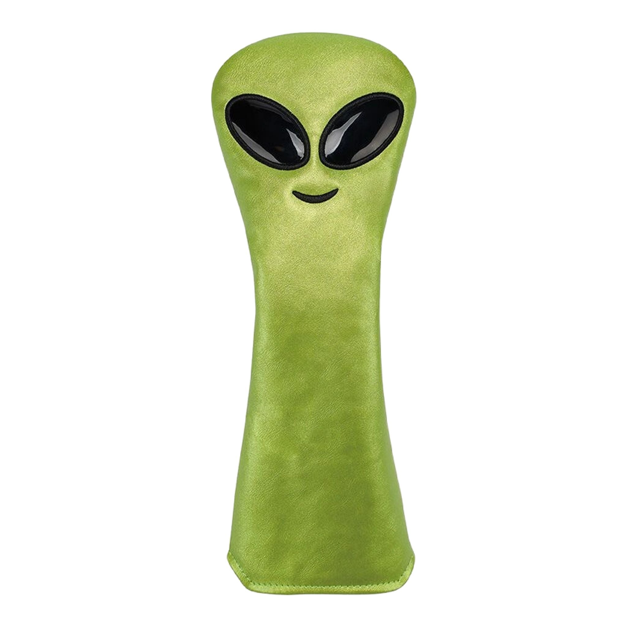 TaylorMade Cosmic Capture Headcover Fairwayholz Damen