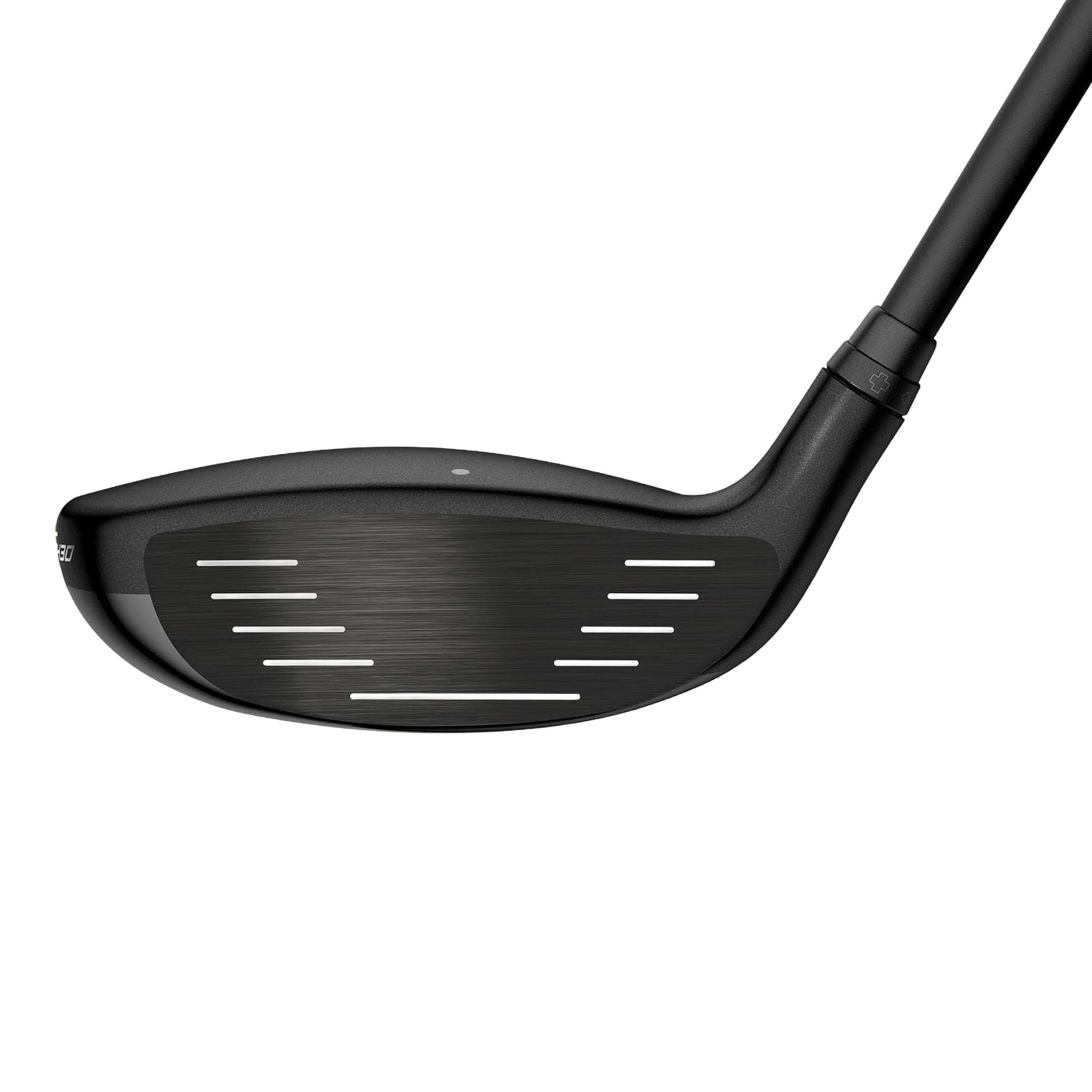 Ping G430 MAX Fairwayholz