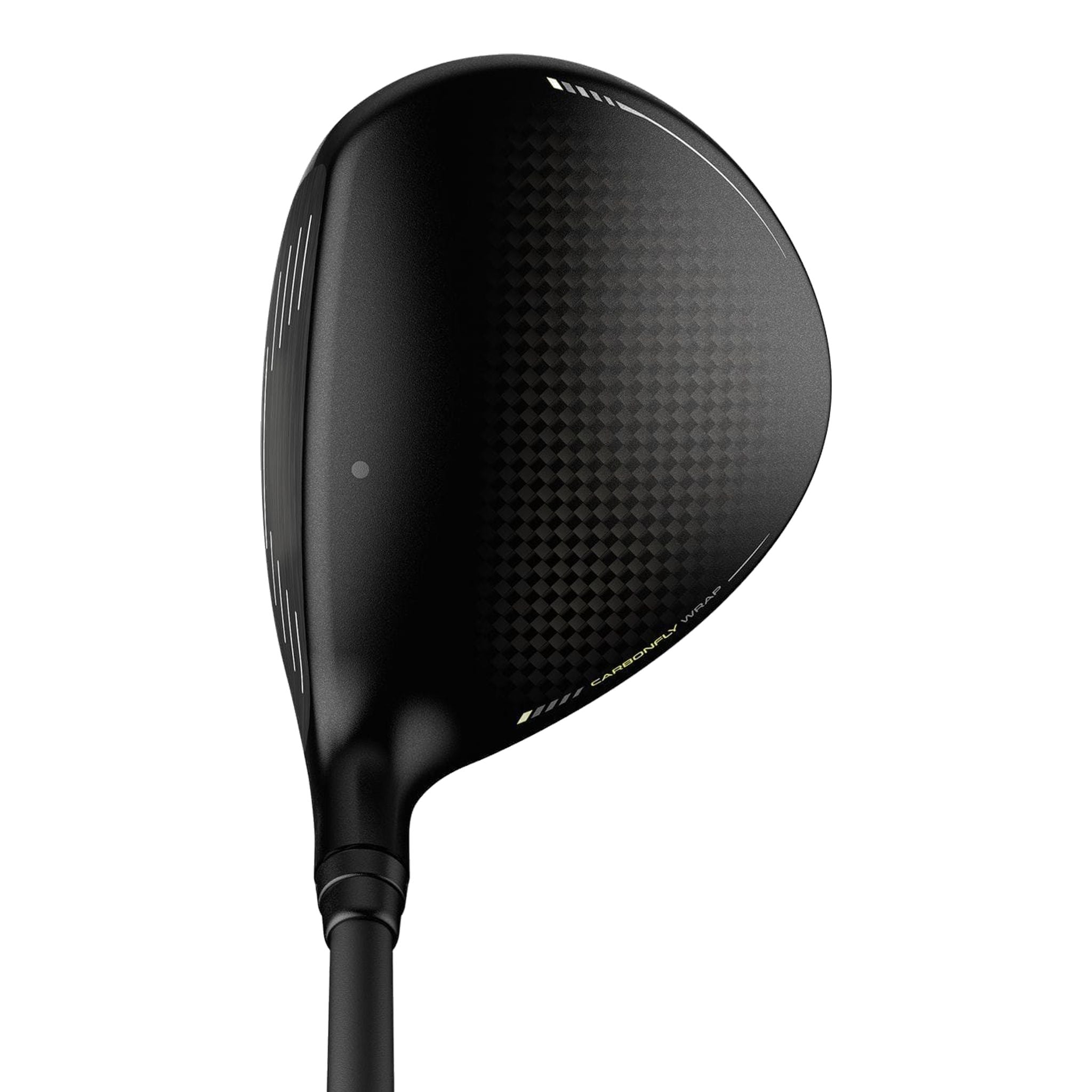 Ping G430 HL Fairwayholz Herren