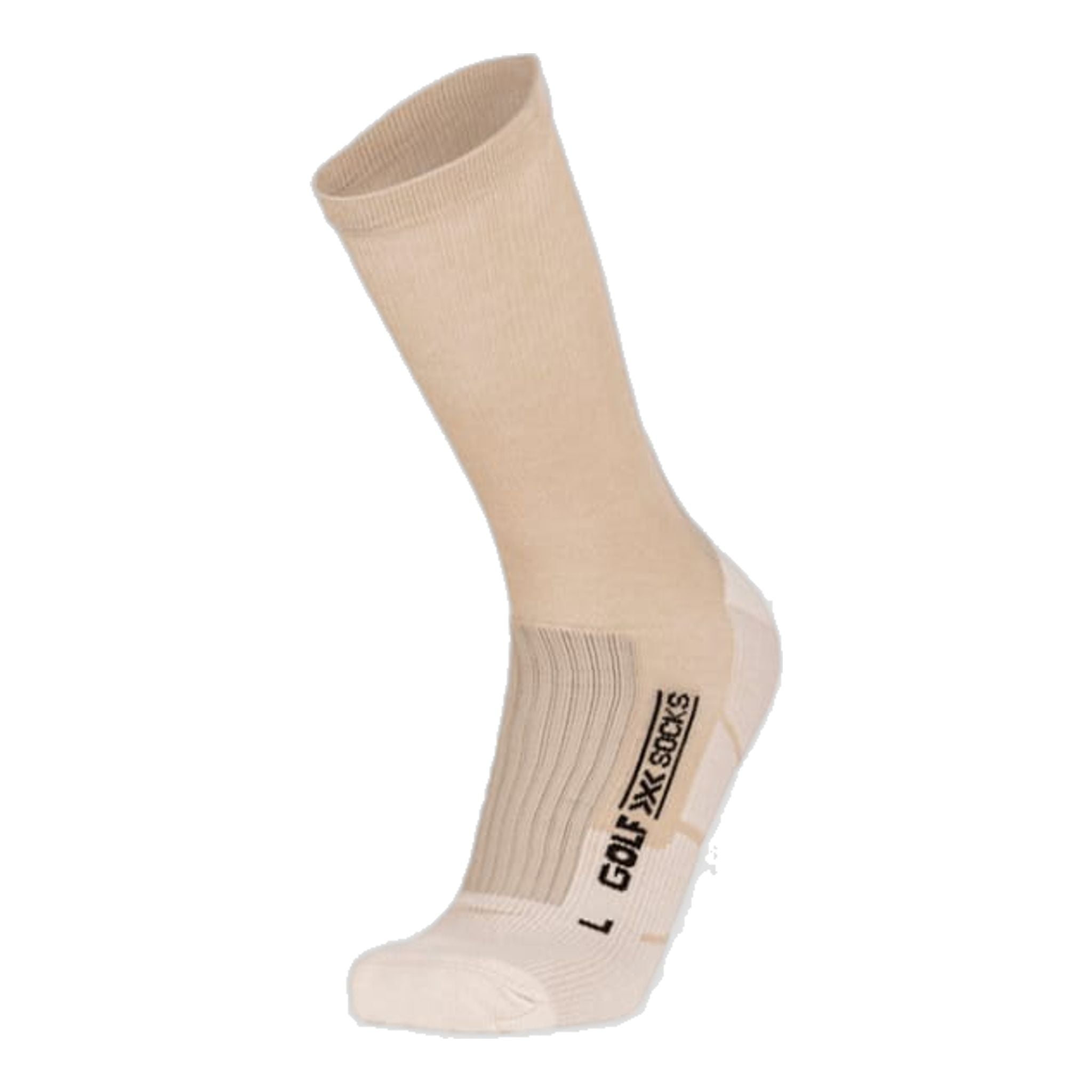 X-Socks Golf Mid Calf Socks Men