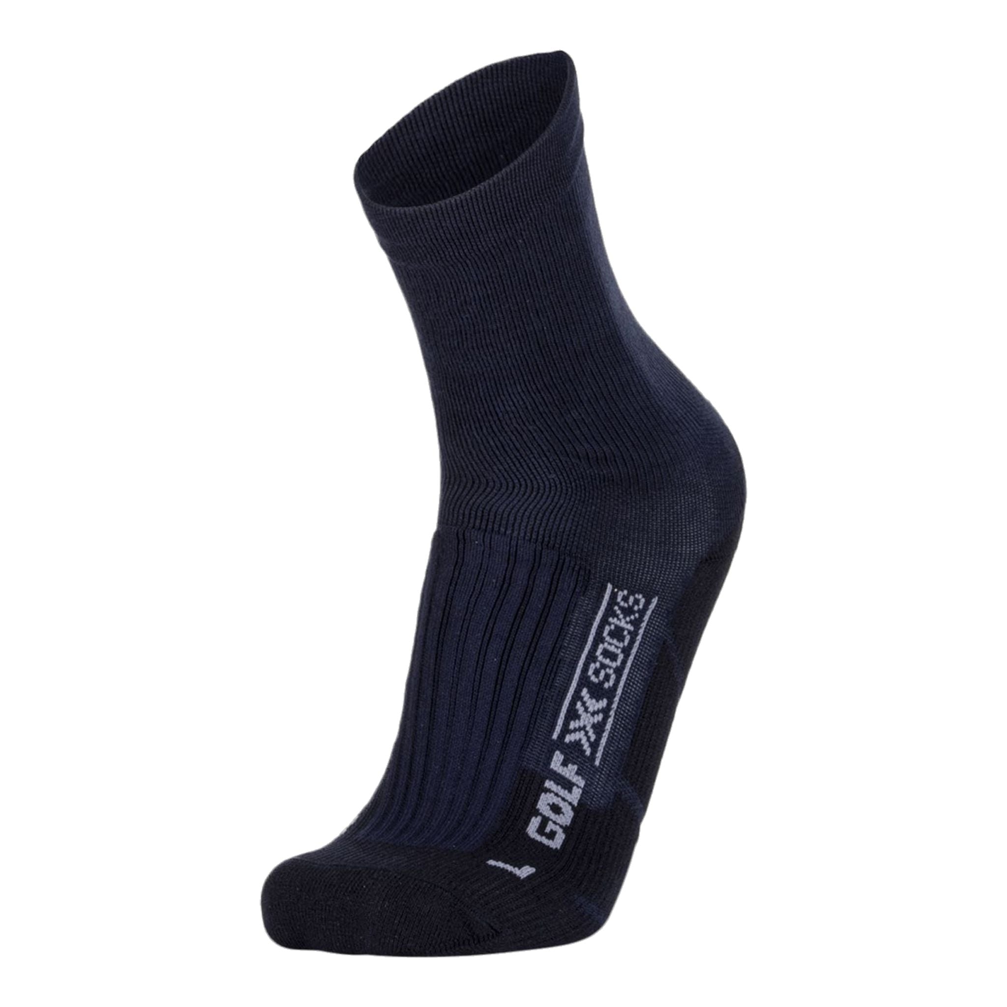 Pánské ponožky X-Socks Half Calf