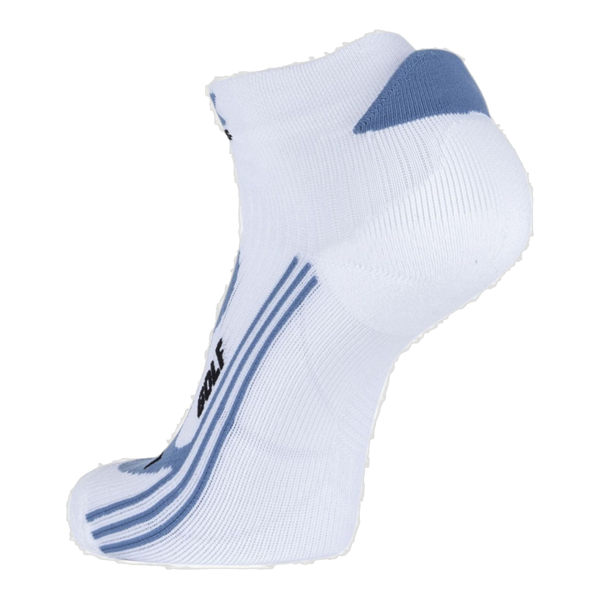 X-Socks Lady Běžné golfové ponožky pro ženy
