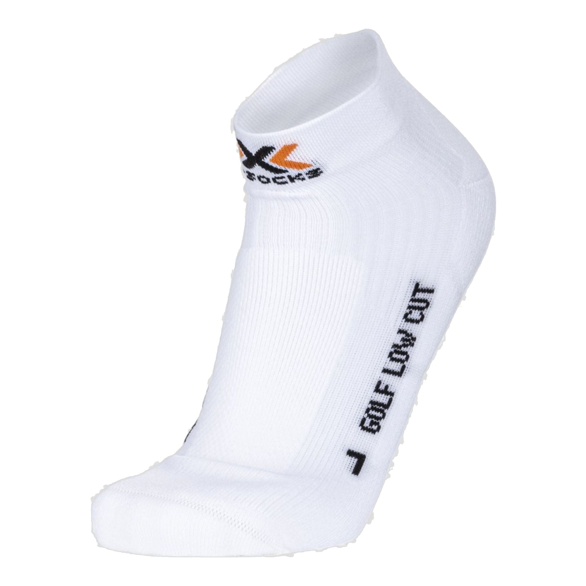 Nízké golfové ponožky X-Socks Junior