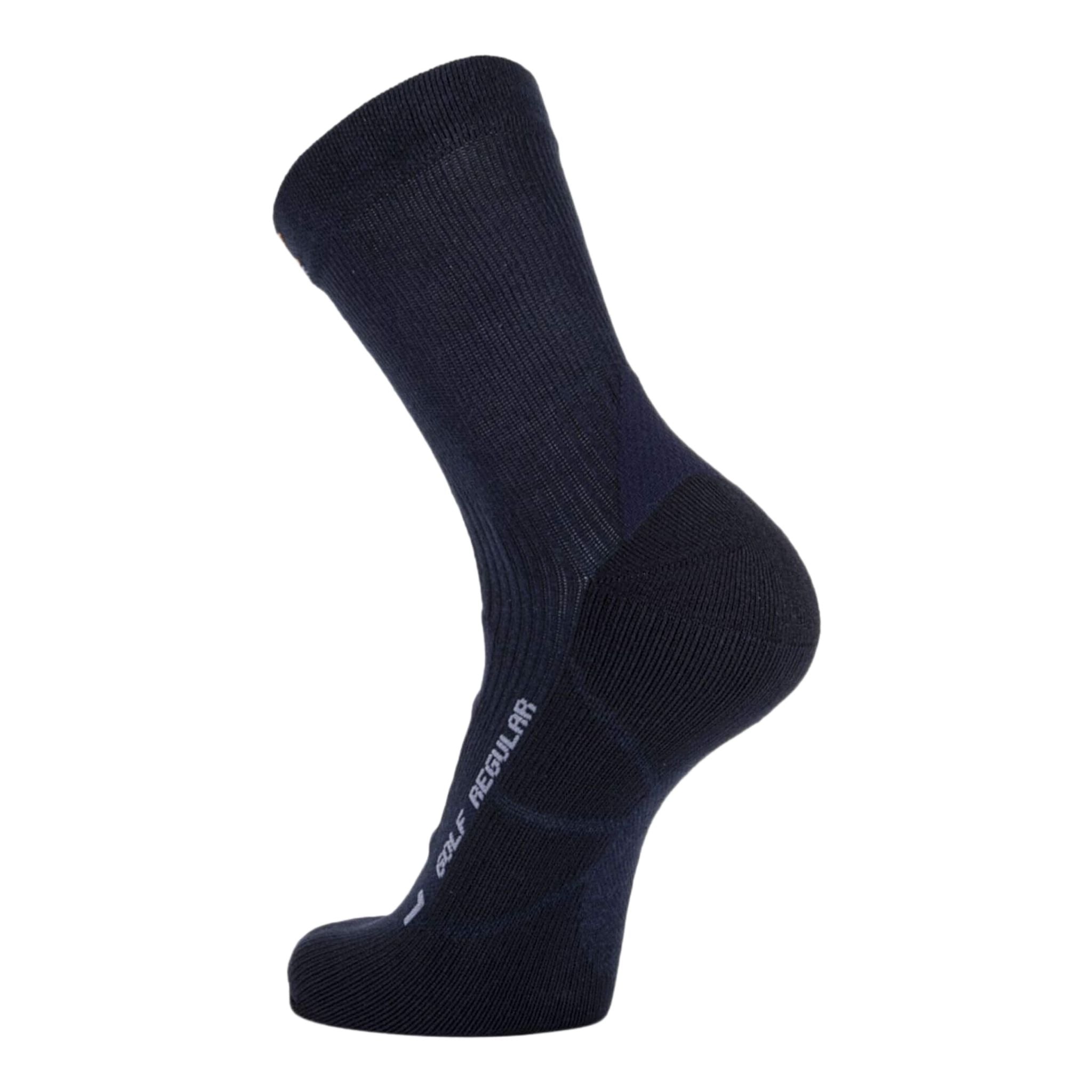 X-Socks Junior Regular Golfsocken
