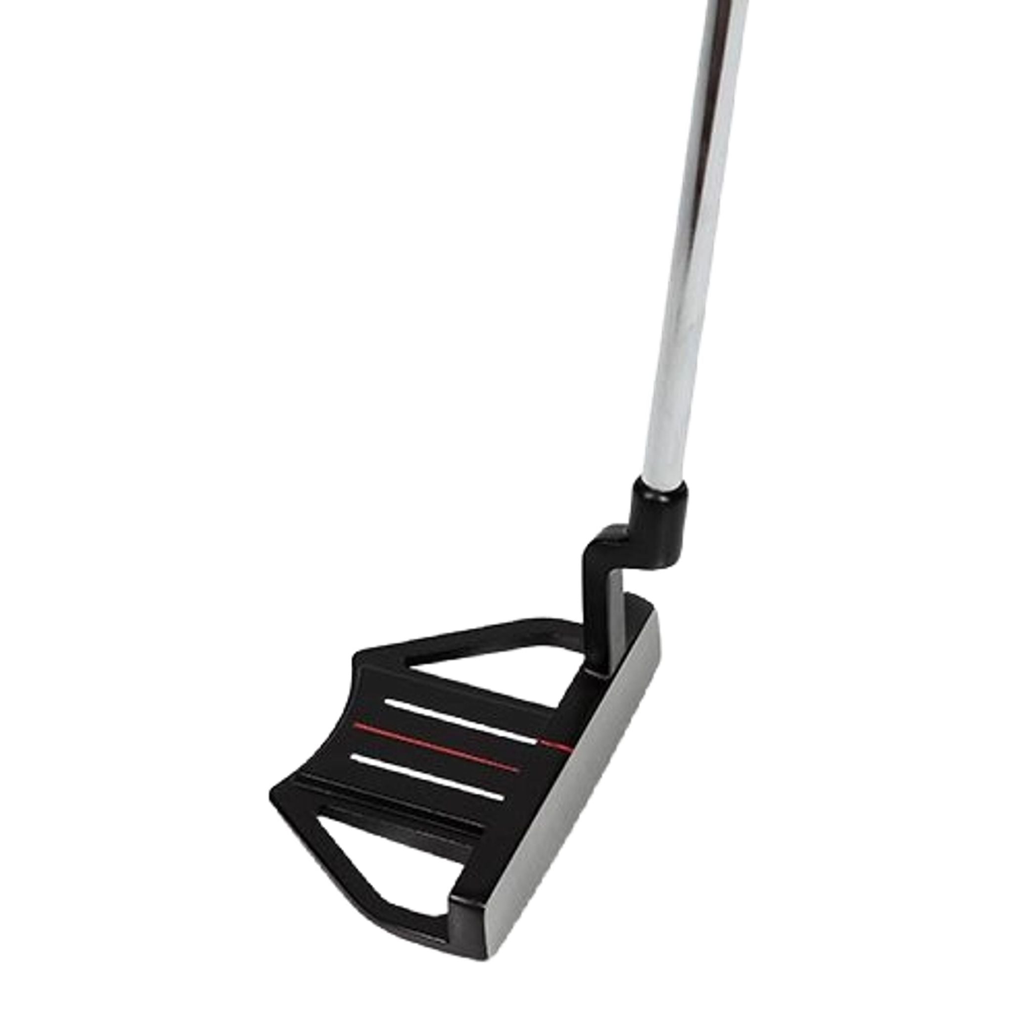 JuCad X1000 Putter