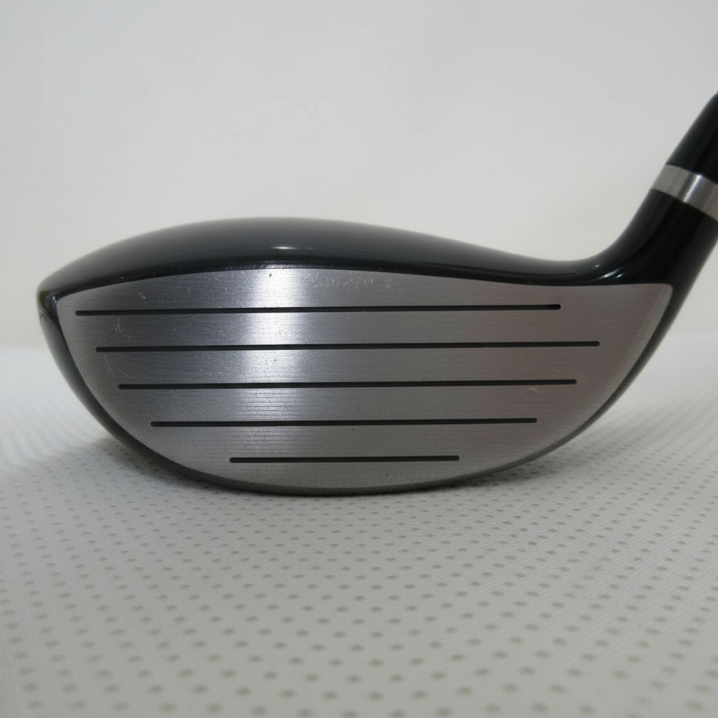 Bridgestone TOUR B XD-H (2018) Hybrid Pánské