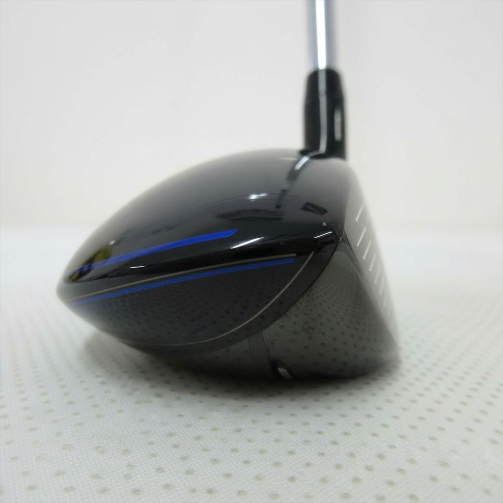 Bridgestone TOUR B XD-H (2018) Hybrid Pánské