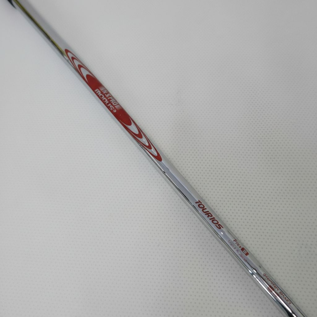 Bridgestone TOUR B XD-H (2018) Hybrid Pánské