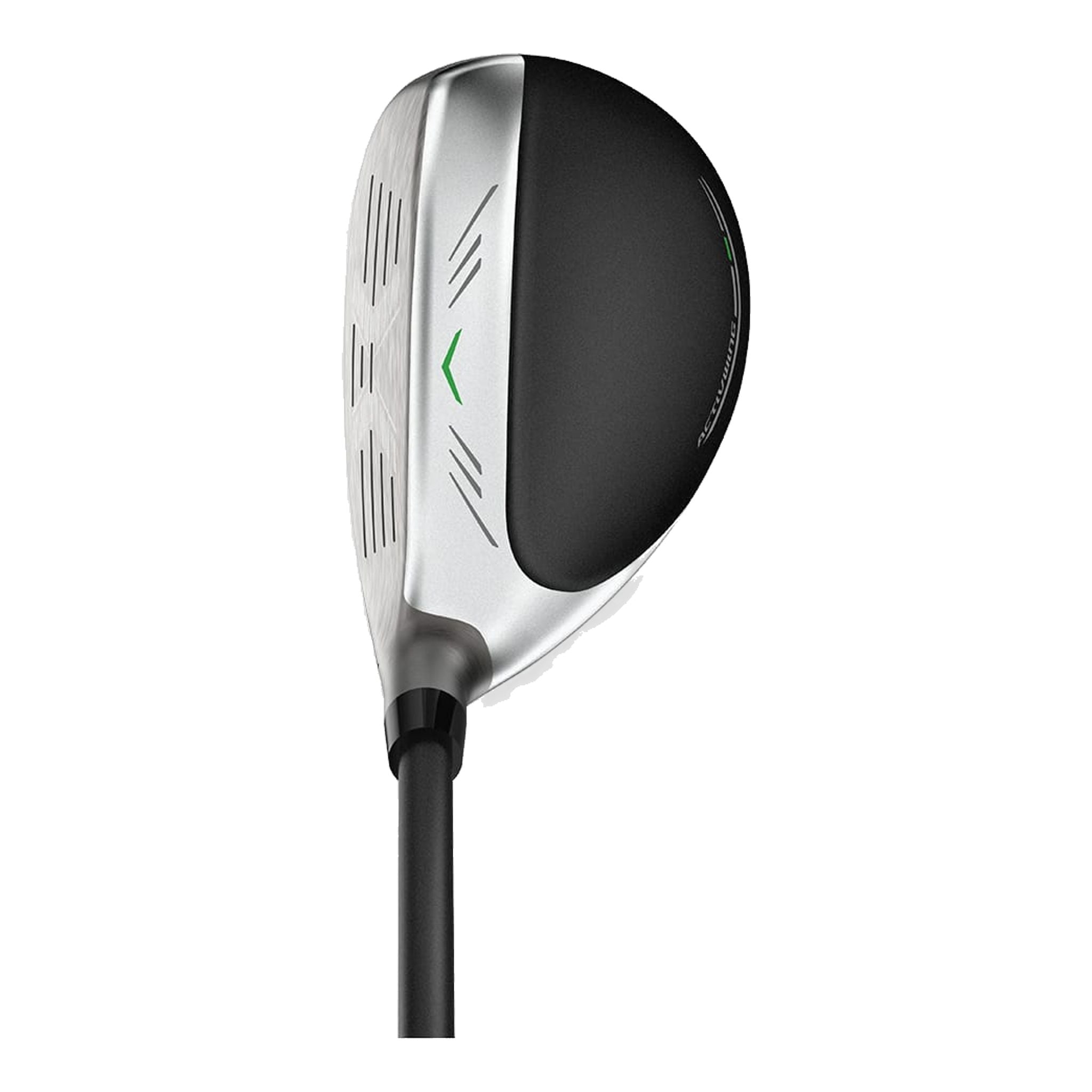 XXIO X2 Hybrid - gebraucht Herren