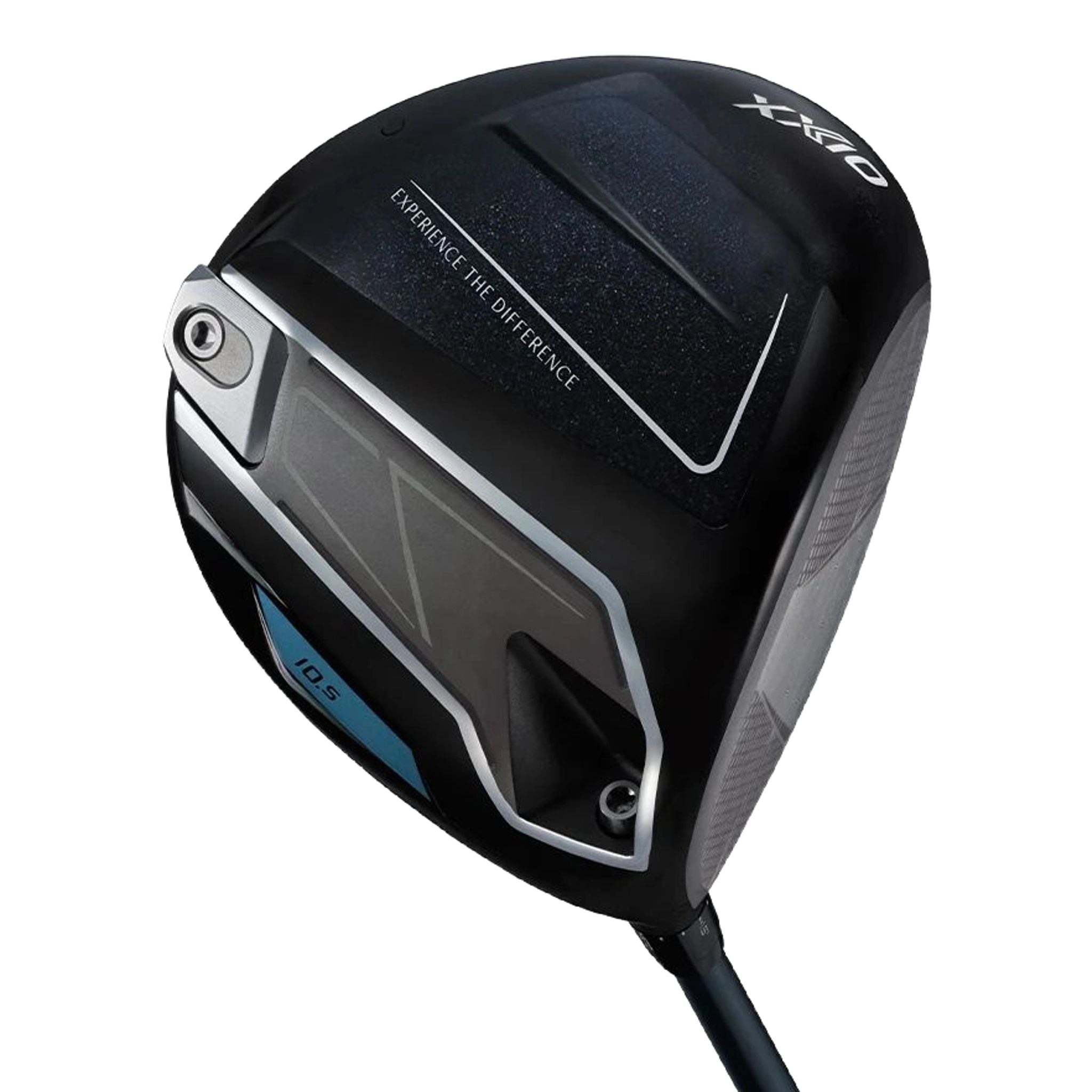 XXIO 14 Driver