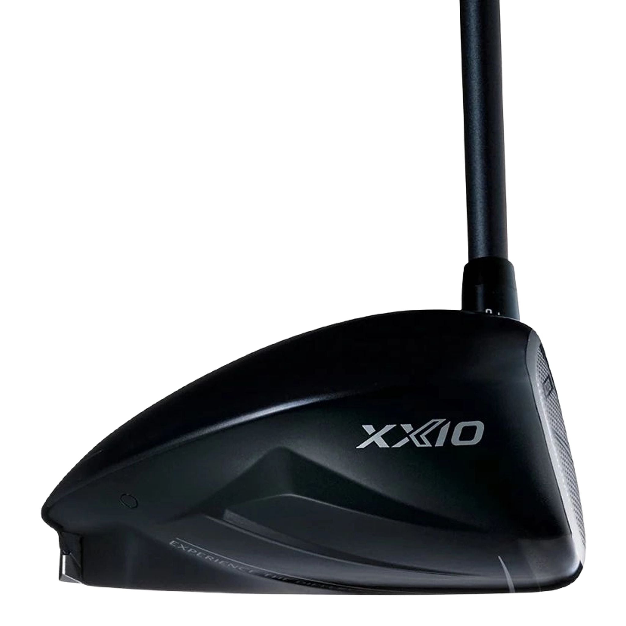 XXIO 14 Driver Damen