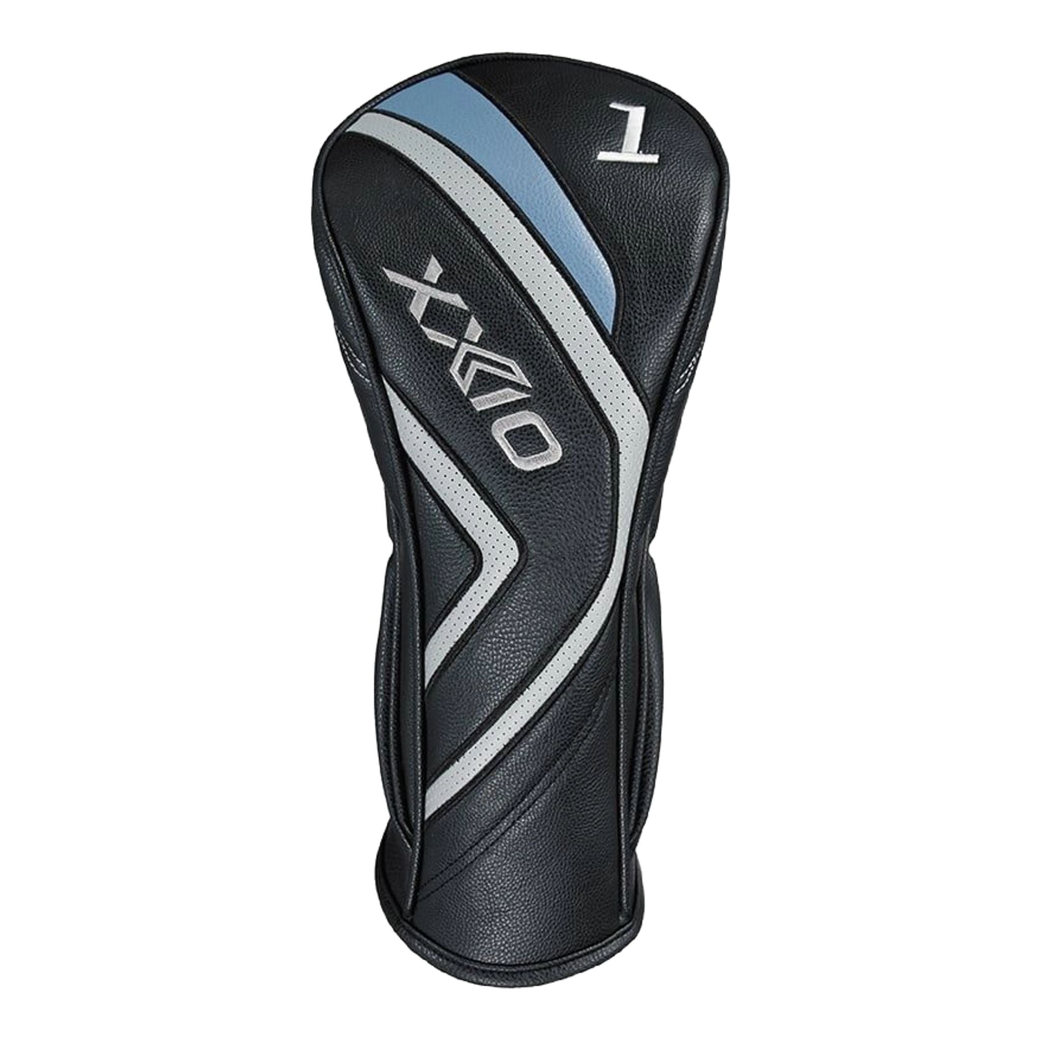 XXIO 14 Driver Damen