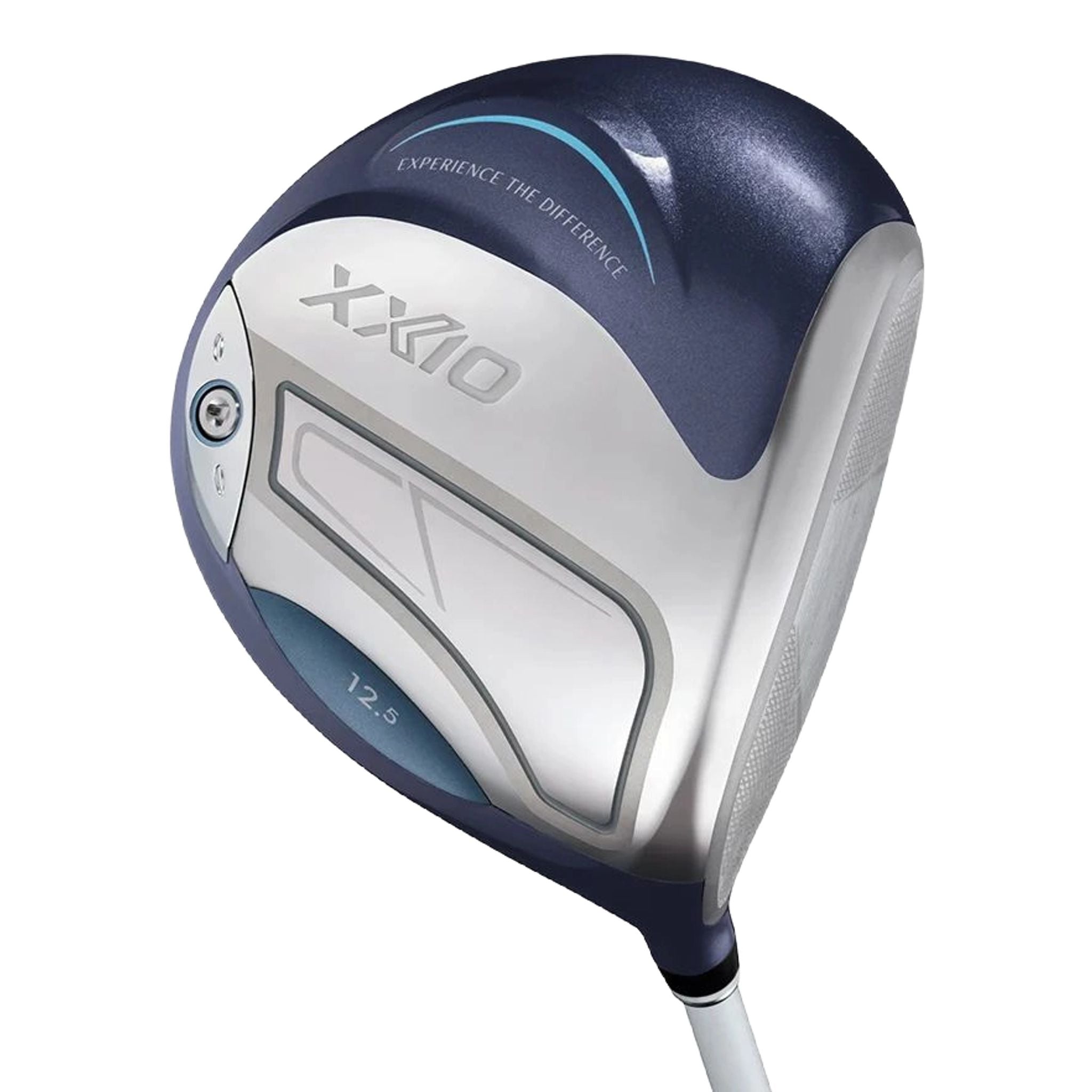 XXIO 14 Driver Damen