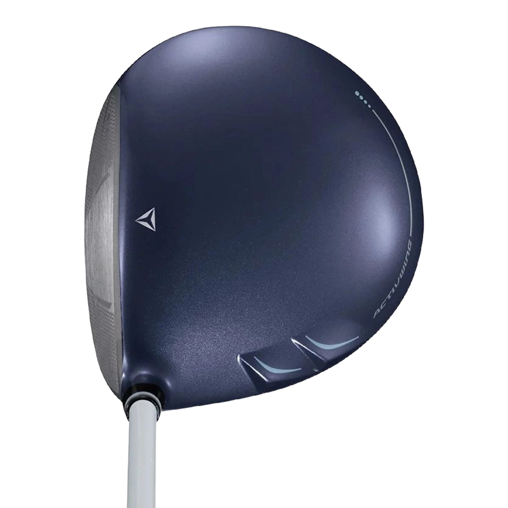 XXIO 14 Driver Damen
