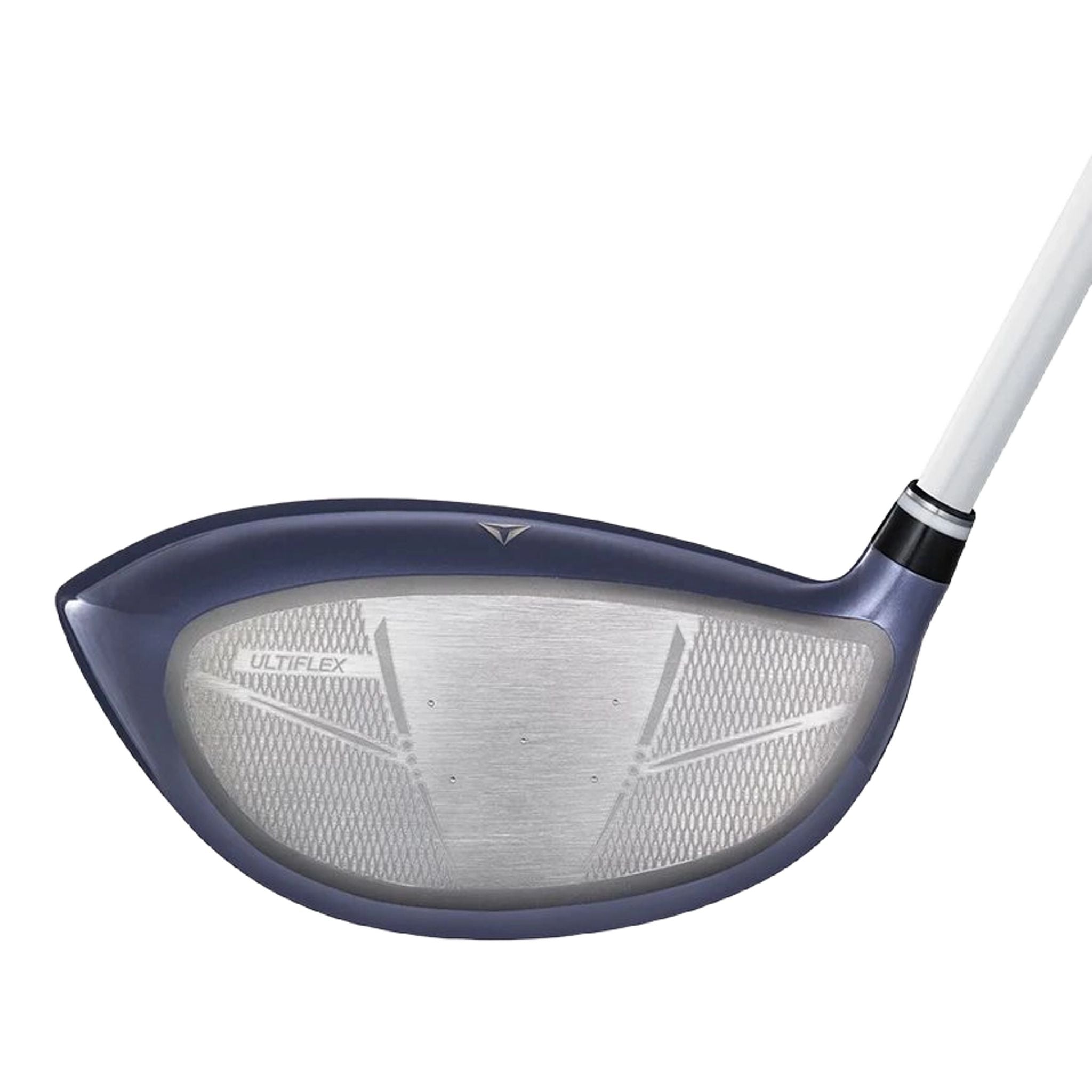 XXIO 14 Driver Damen