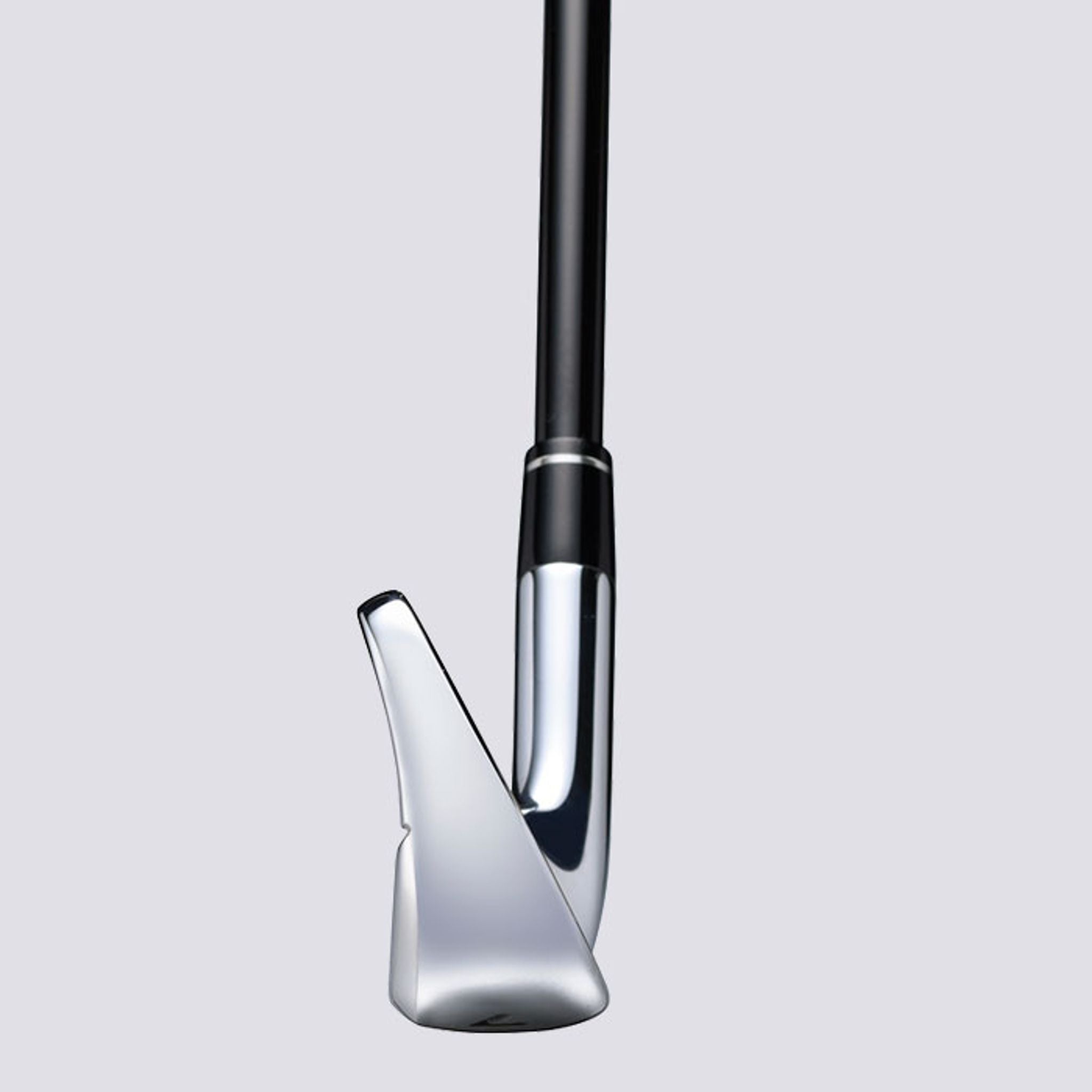 Honma XP-1 HE RH #3/15° R (VZXP1/43) muži