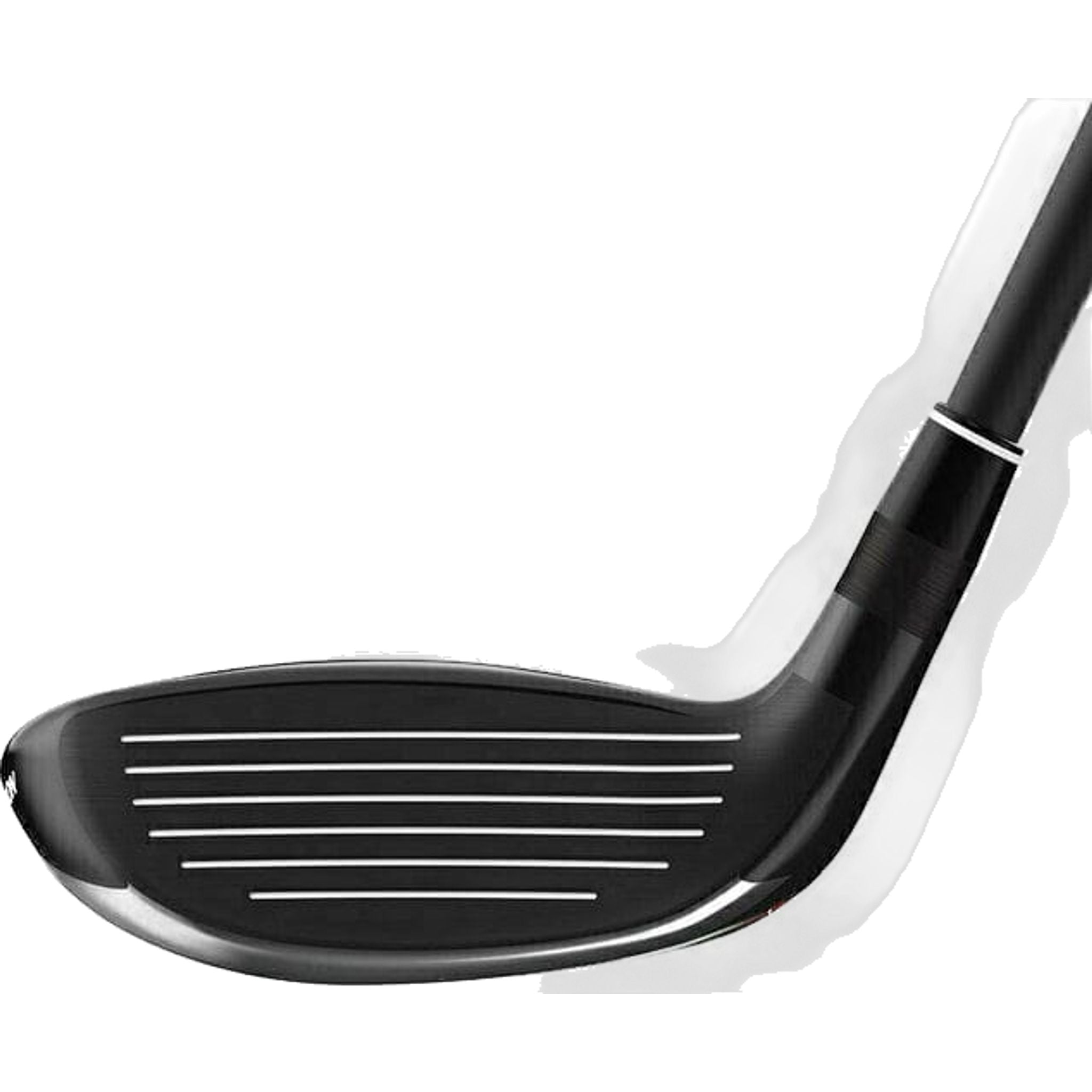 Srixon Z H85 Hybrid Men