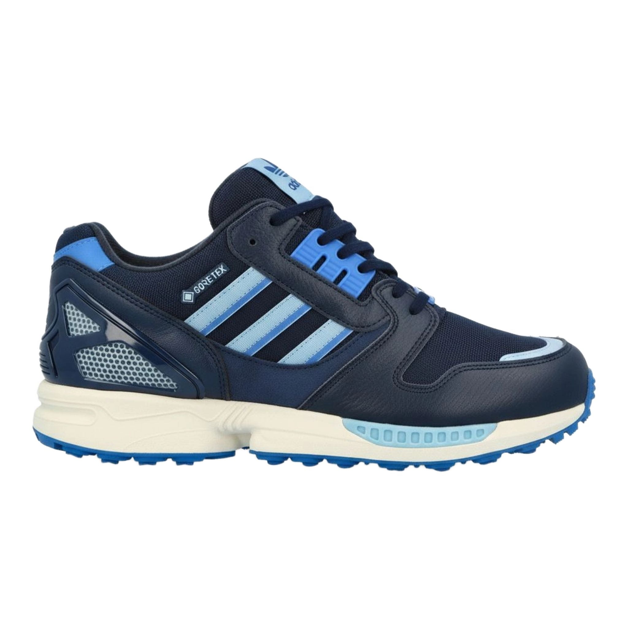 Adidas ZX 8000 Golfschuhe