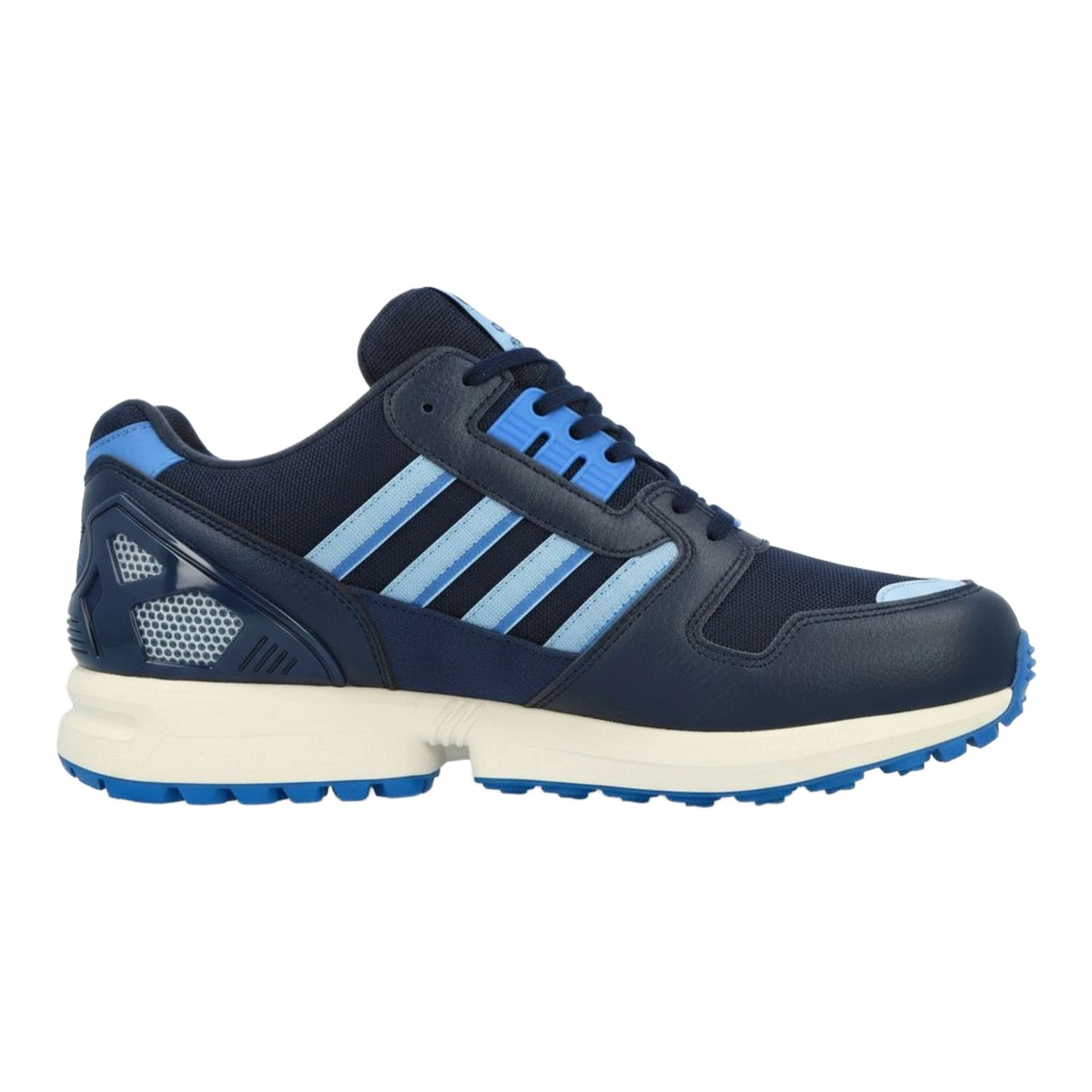 Adidas ZX 8000 Golfschuhe