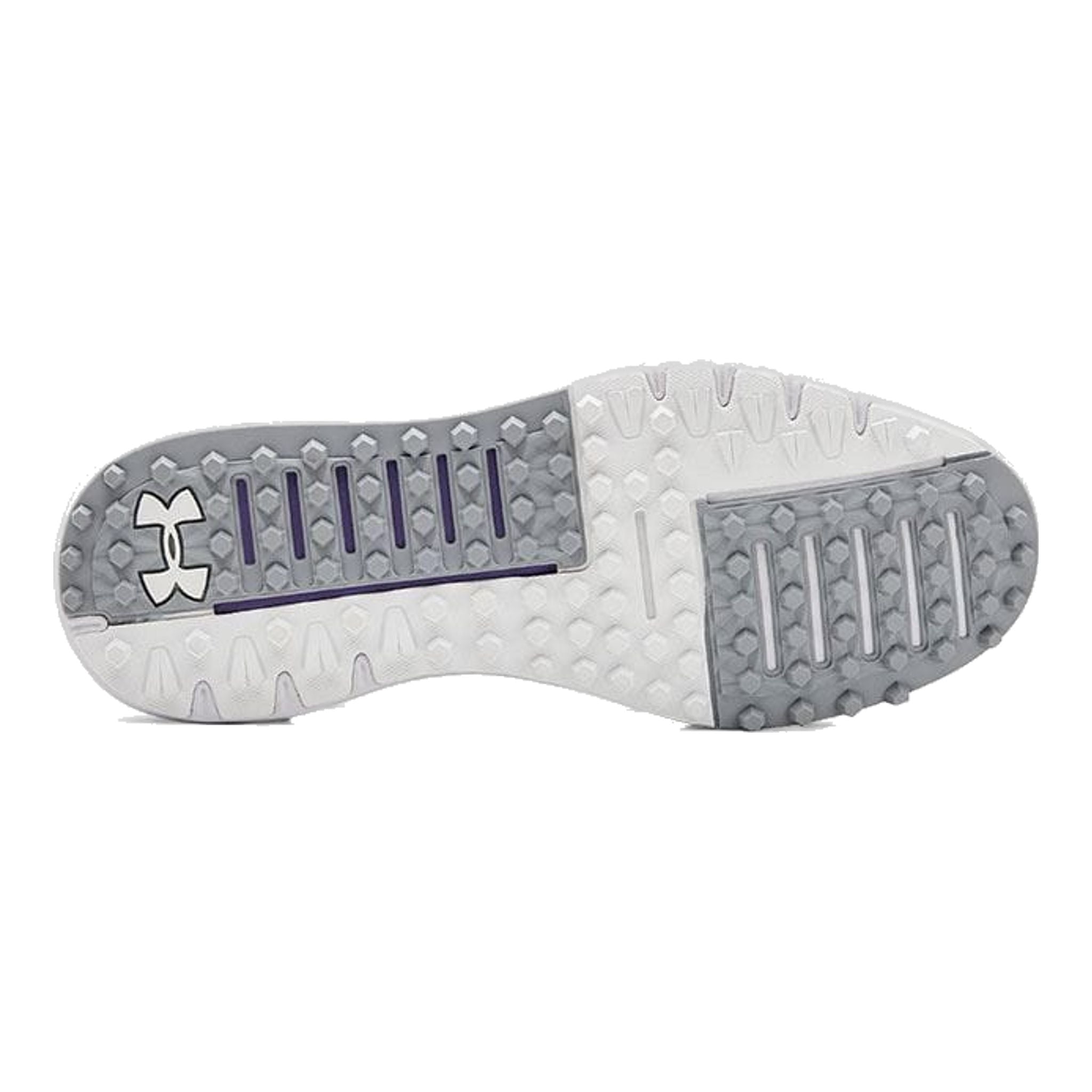 Under Armour Fade SL Golfschuhe Damen