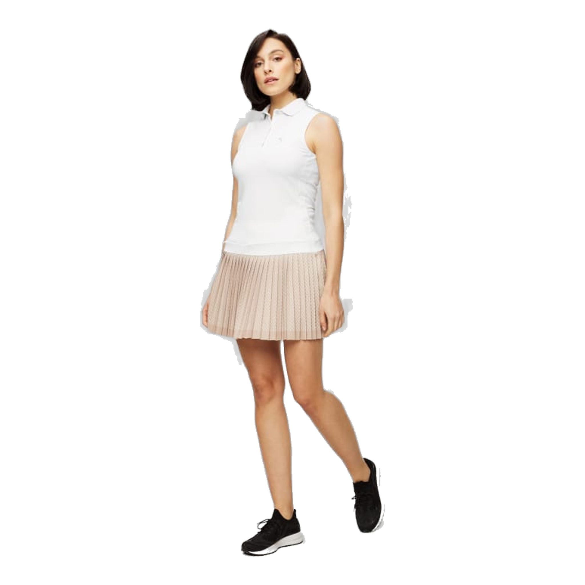 Chervo Jitter Golfkleid Damen