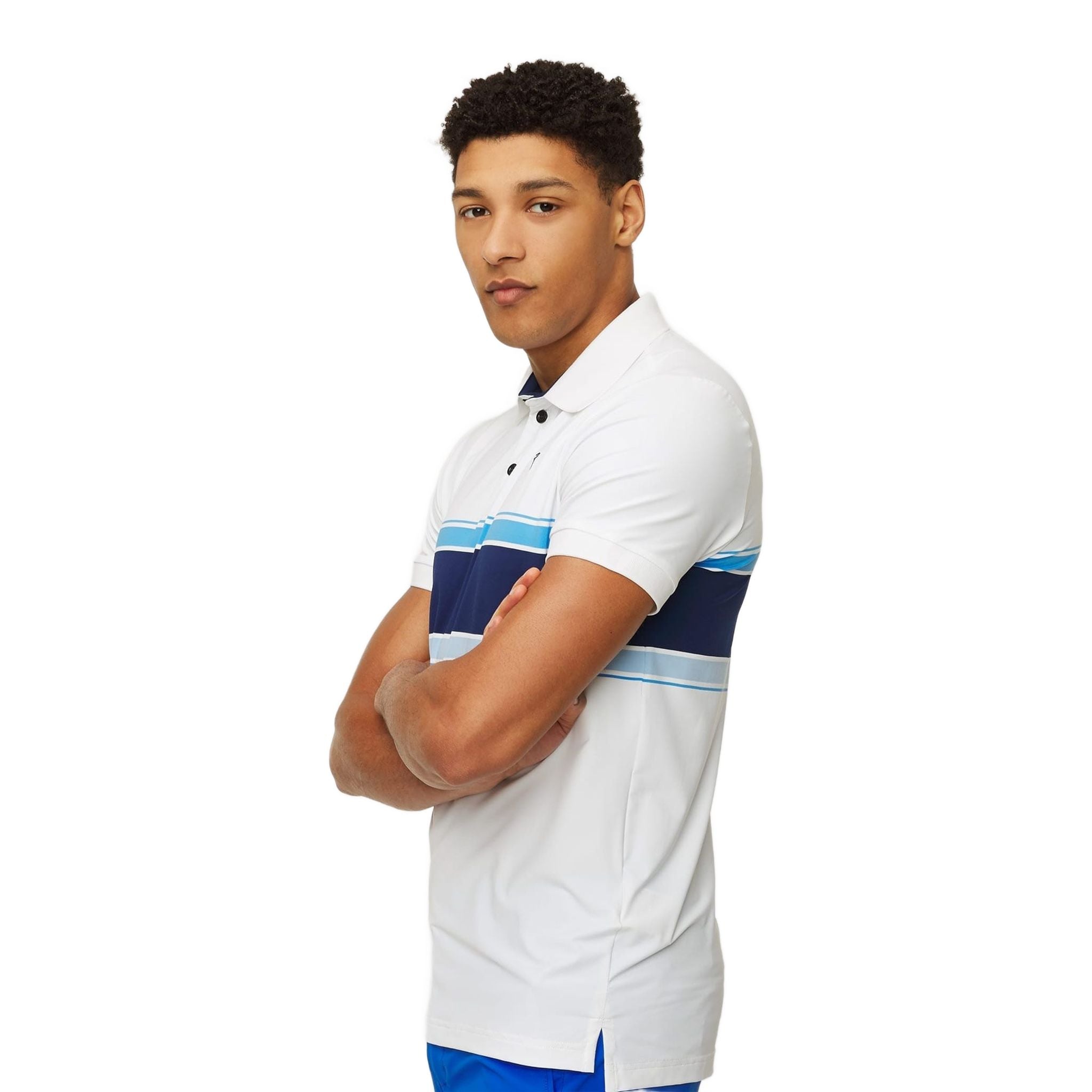 Pánské polo tričko Chervo Agelong