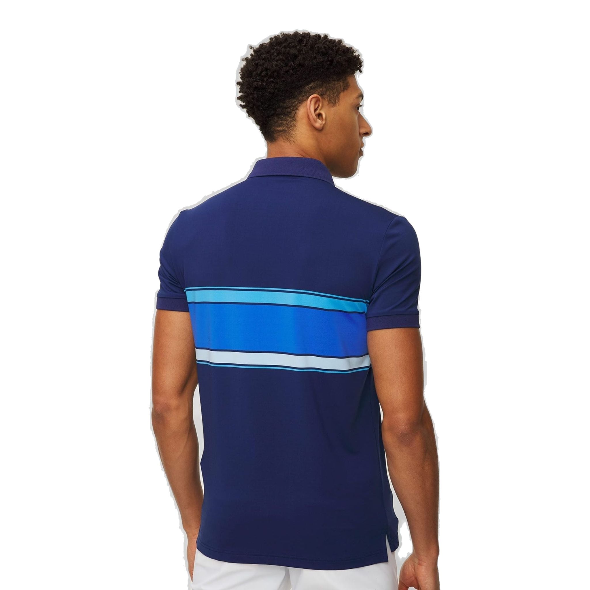 Pánské polo tričko Chervo Agelong