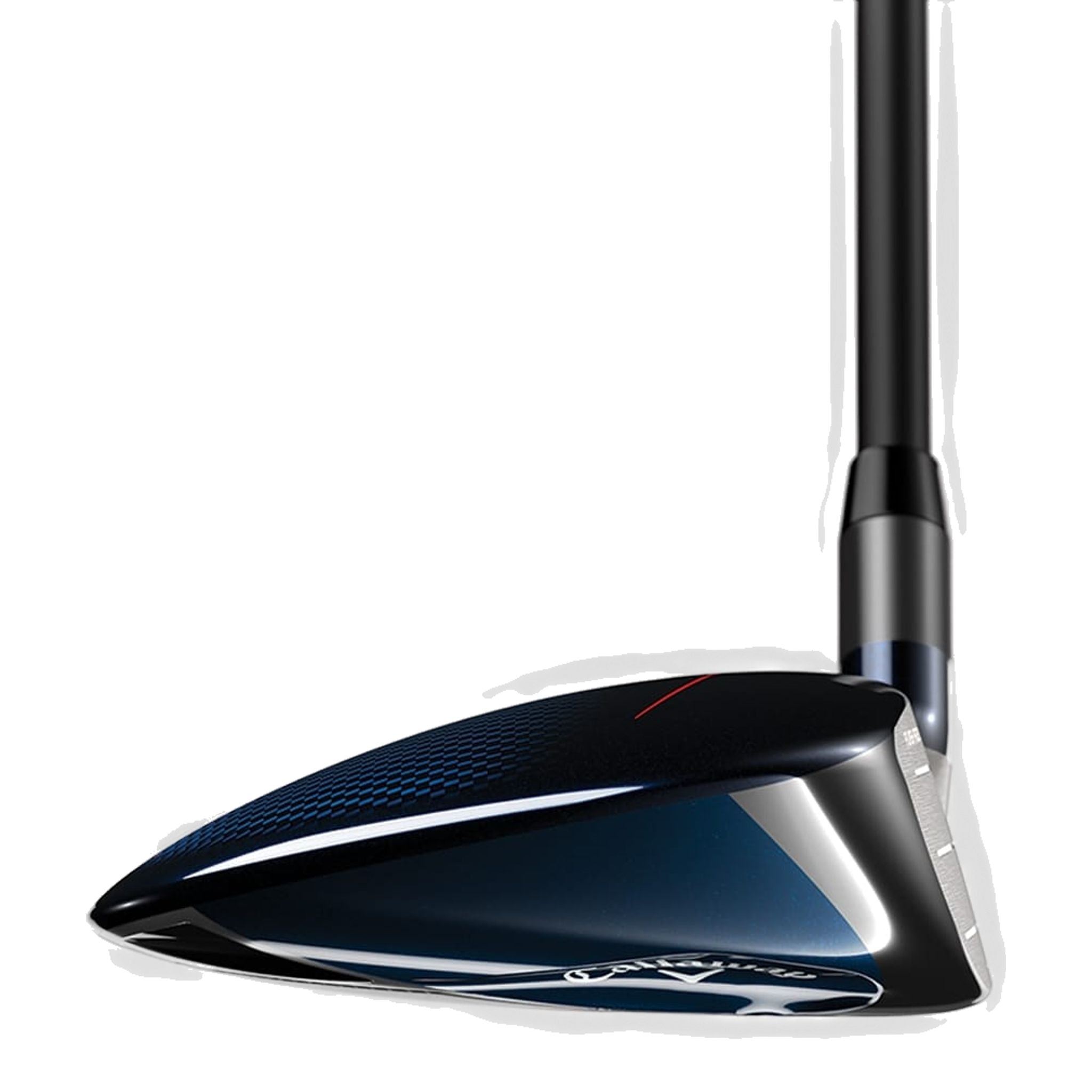 Callaway Big Bertha B21 Fairwayholz Herren