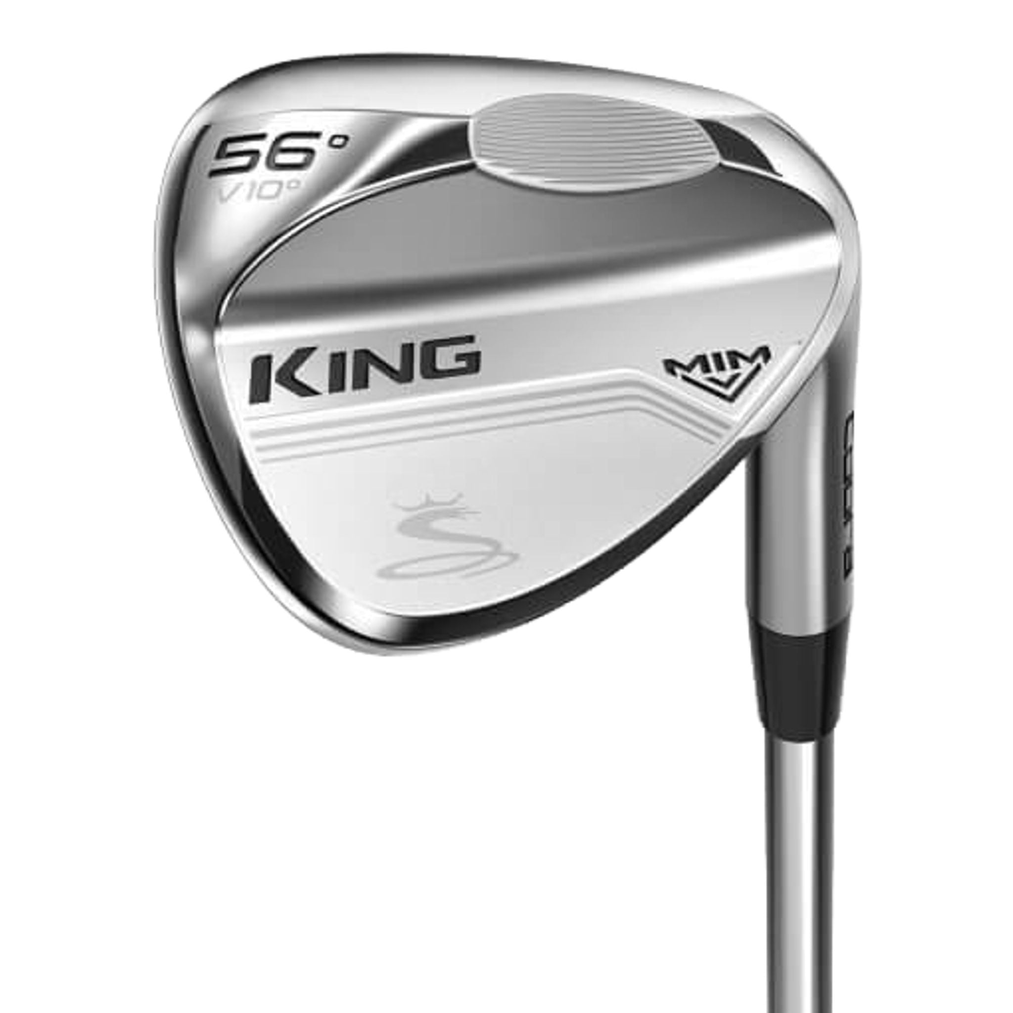 Cobra King MIM Wedge Herren