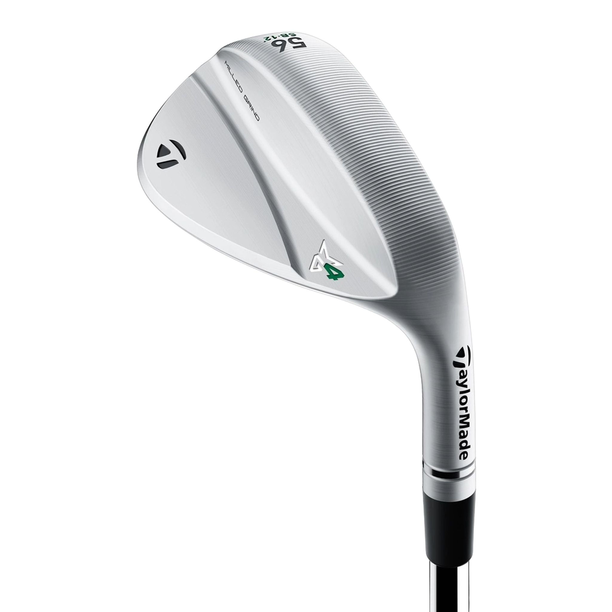 TaylorMade MG4 Wedge Men