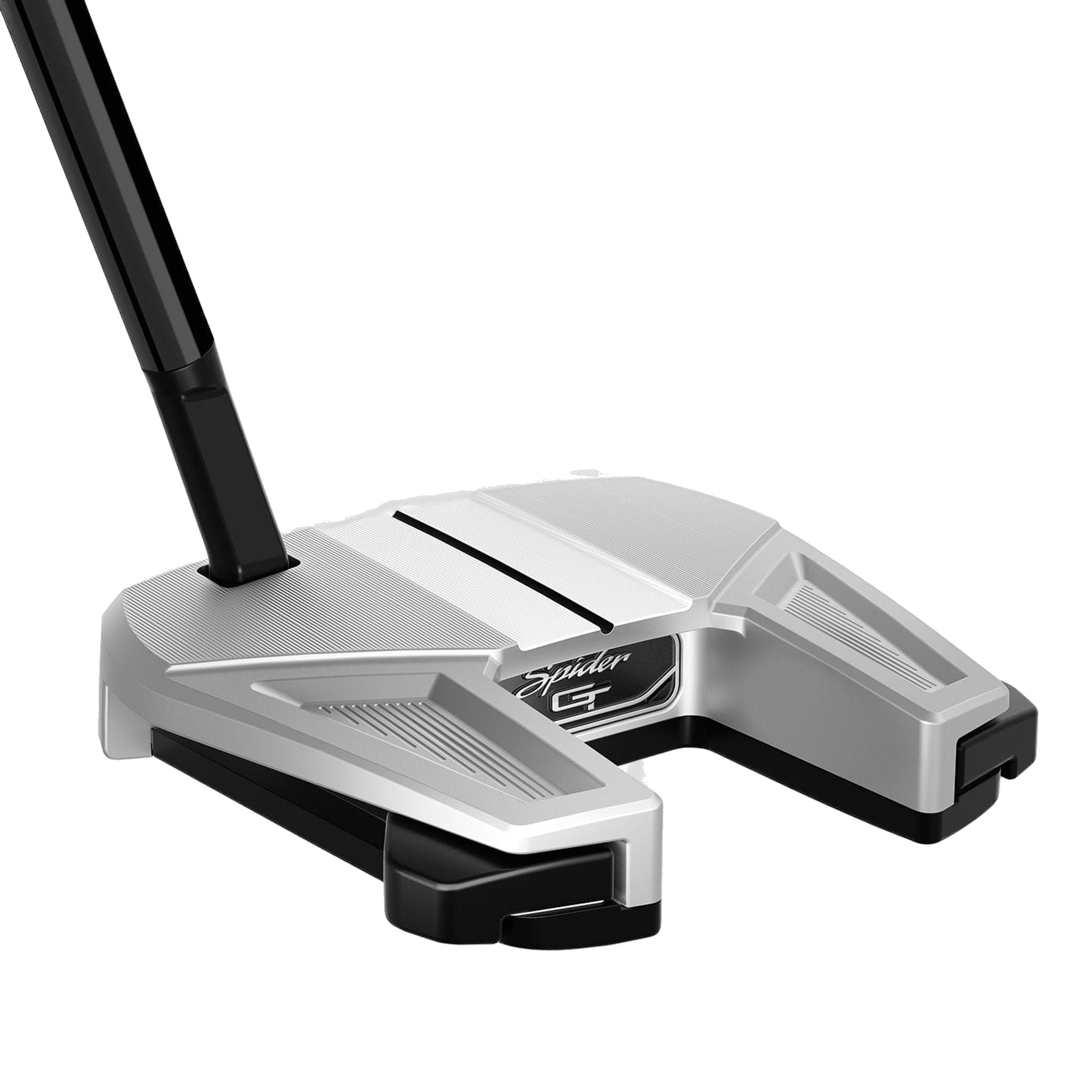 TaylorMade Spider GT Max Putter