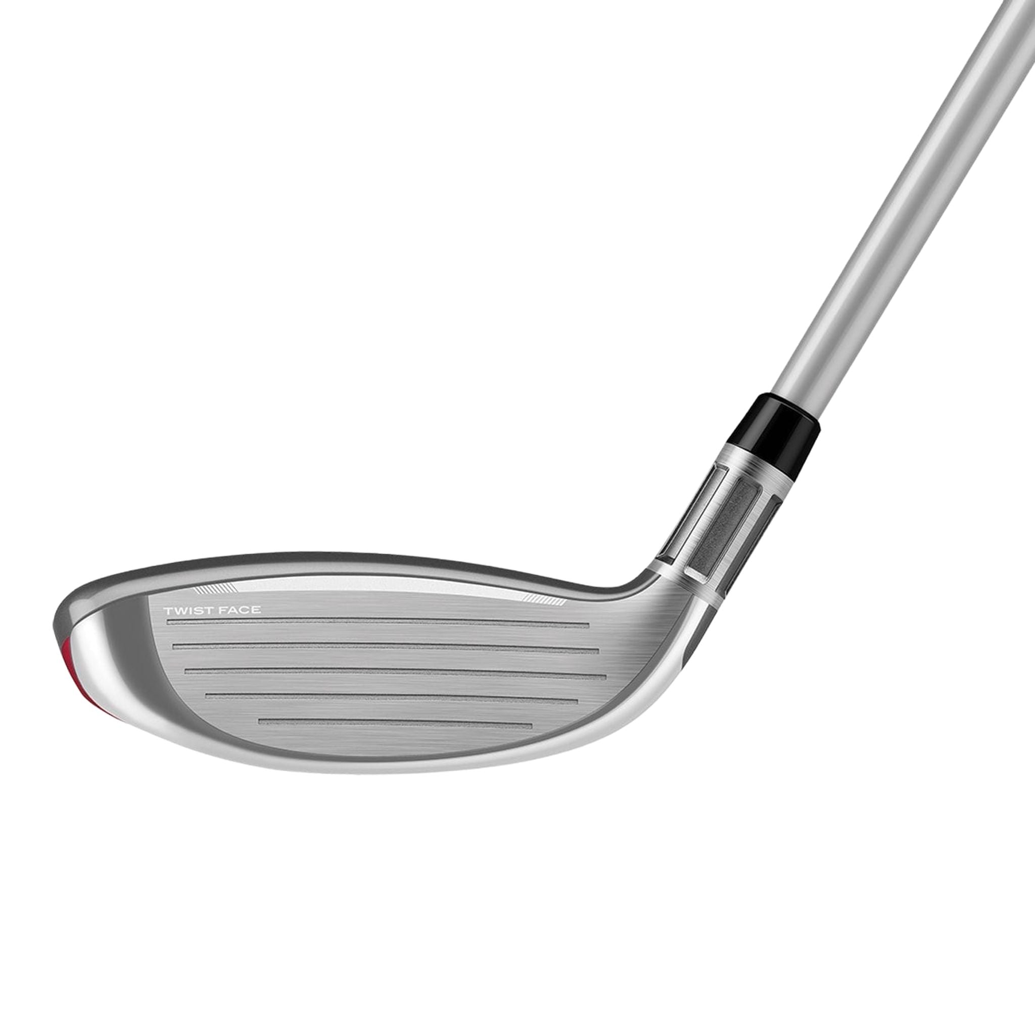 TaylorMade Stealth Hybrid Damen