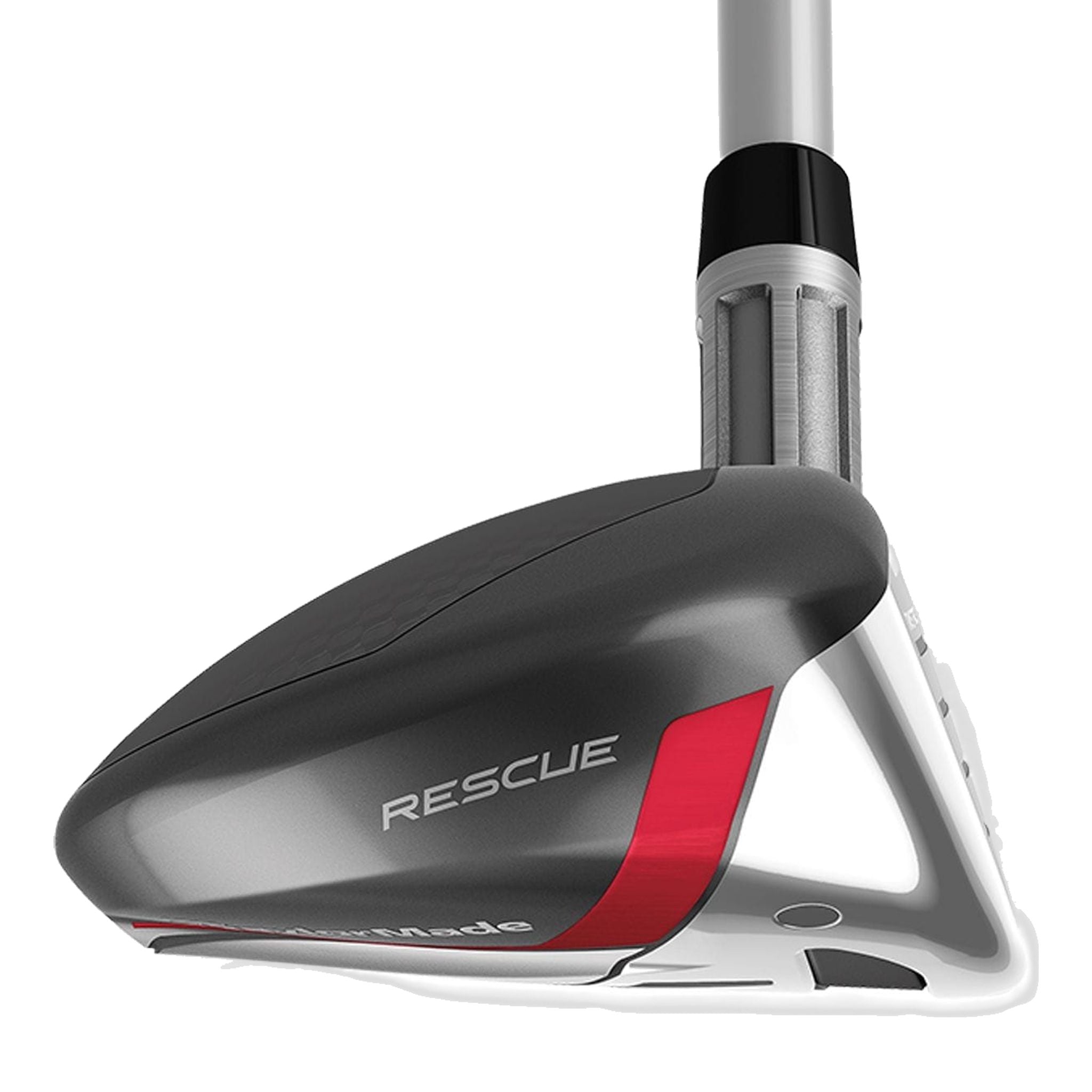 TaylorMade Stealth Hybrid Damen