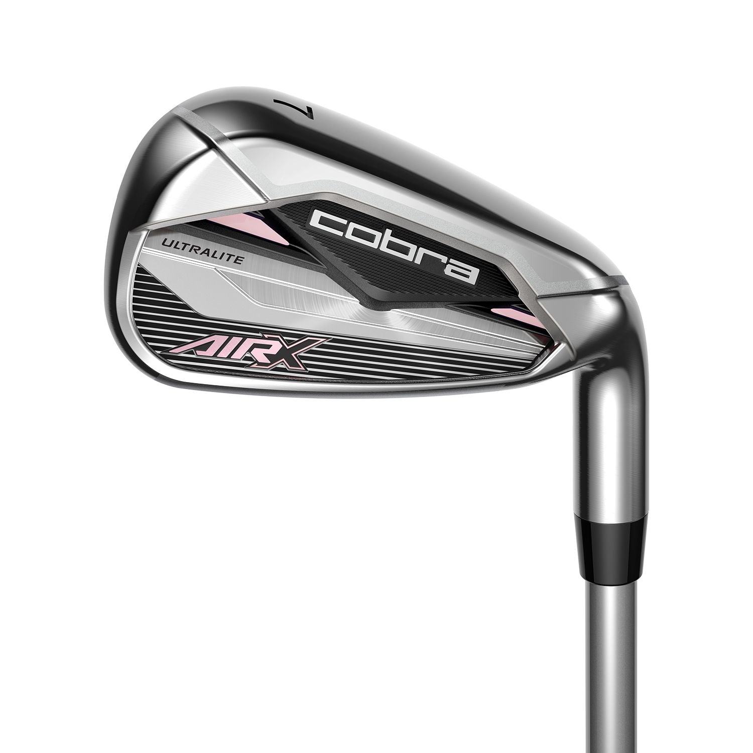 Cobra AIR X Eisensatz Damen