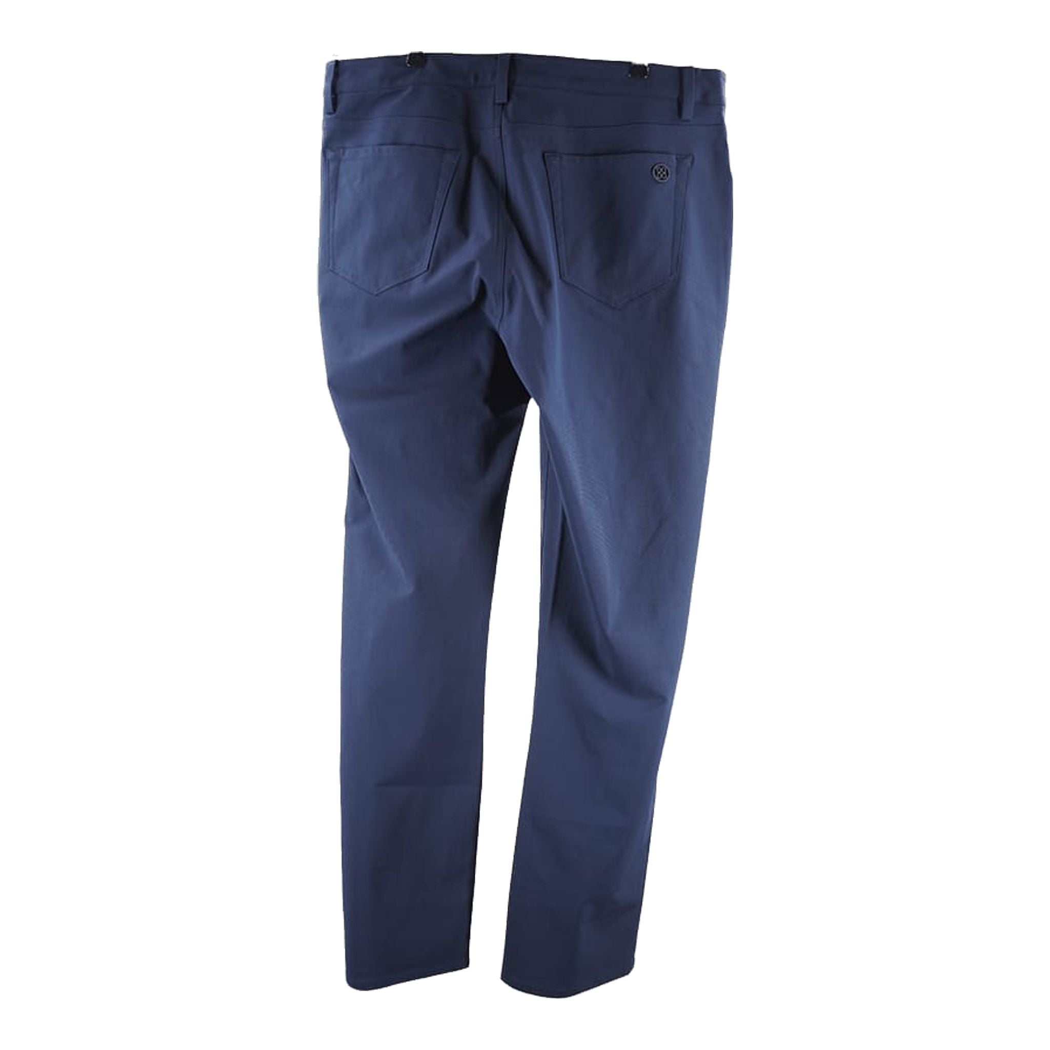 GFORE Tour 5 Pocket 4-Way Stretch Golfhose Herren