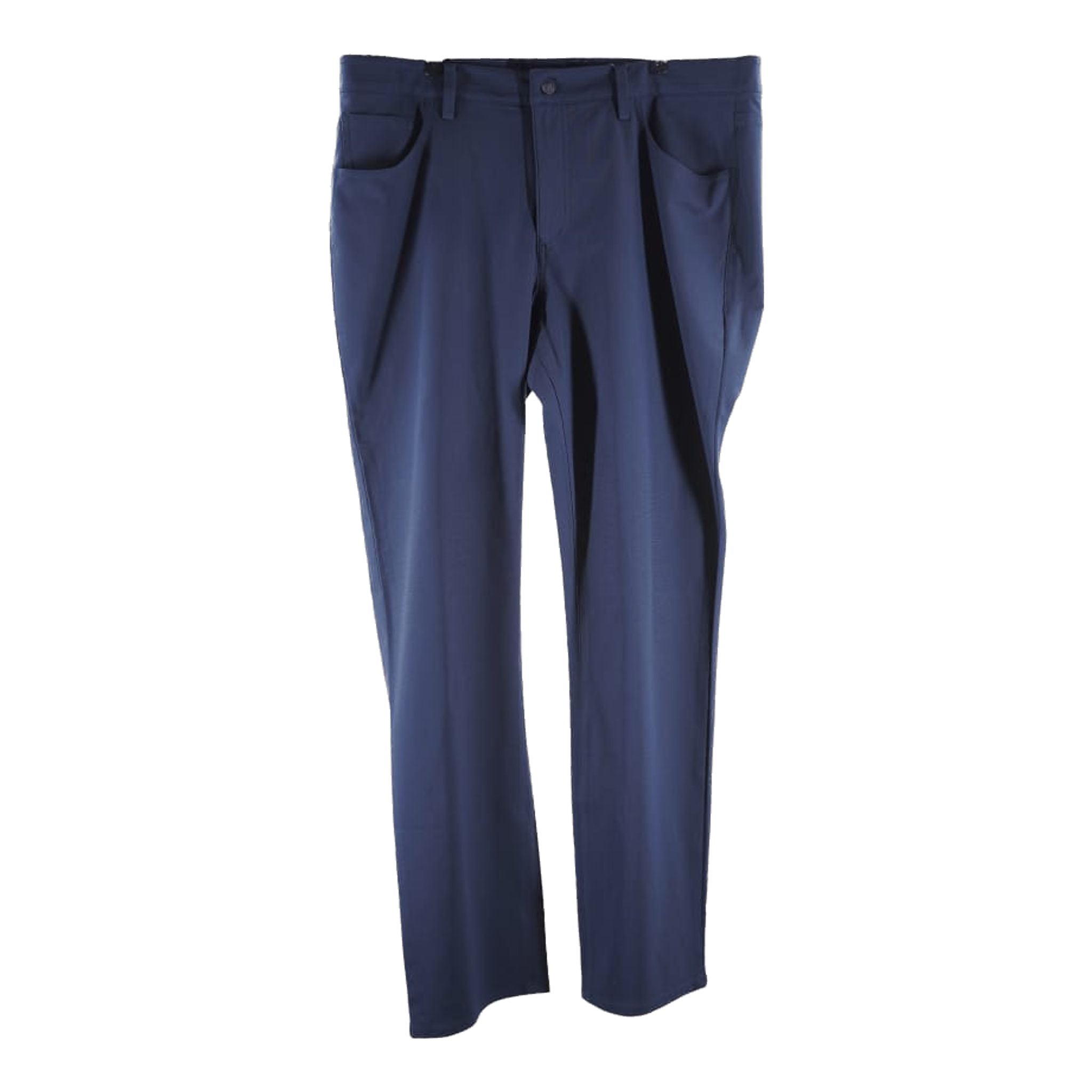 GFORE Tour 5 Pocket 4-Way Stretch Golfhose Herren