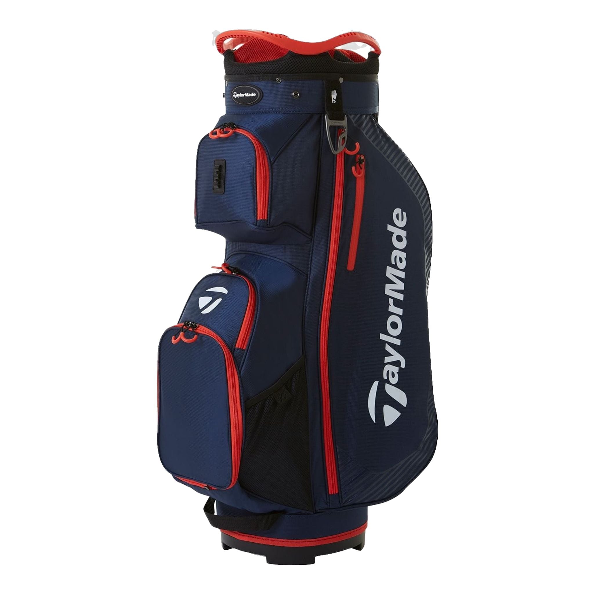 TaylorMade Pro Cart 9,0 Cartbag