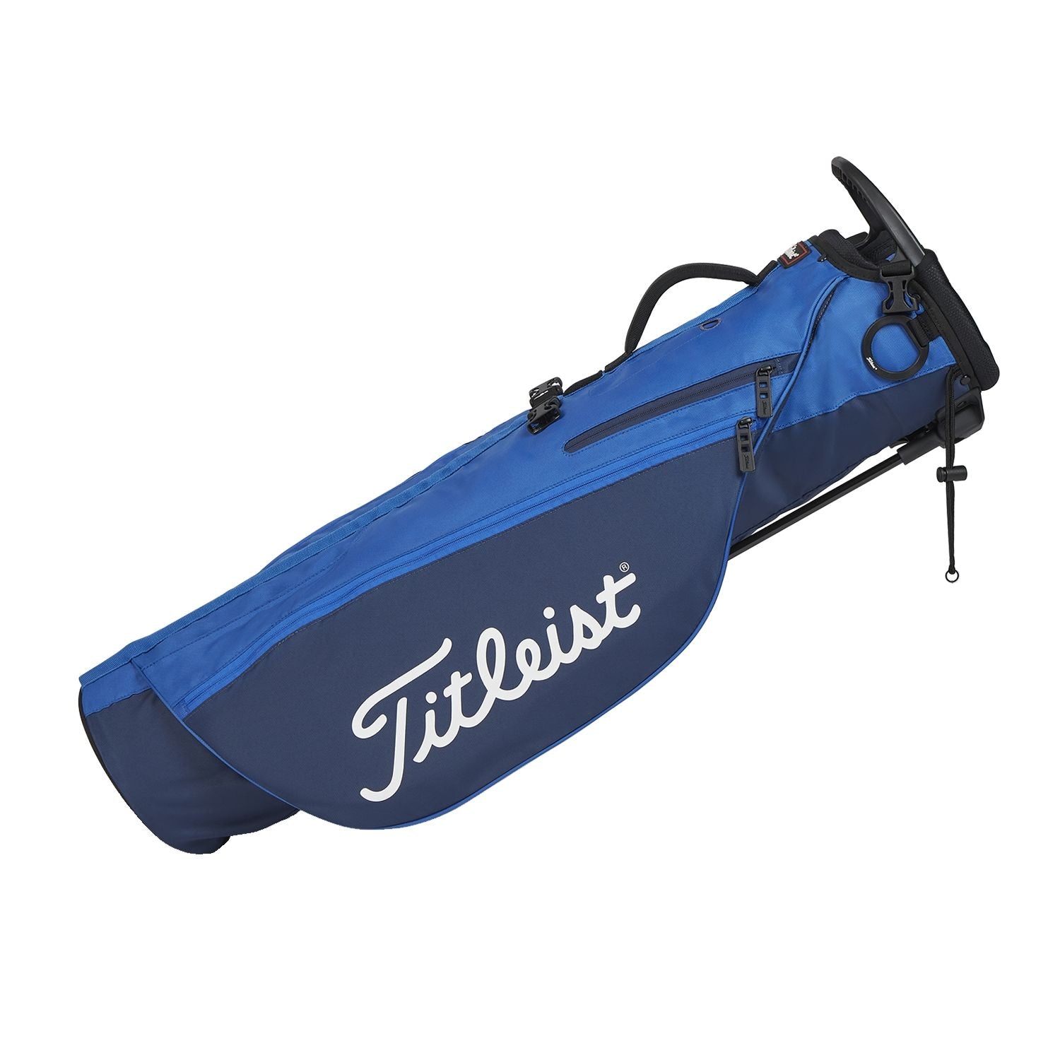 Titleist Premium Carry Standbag