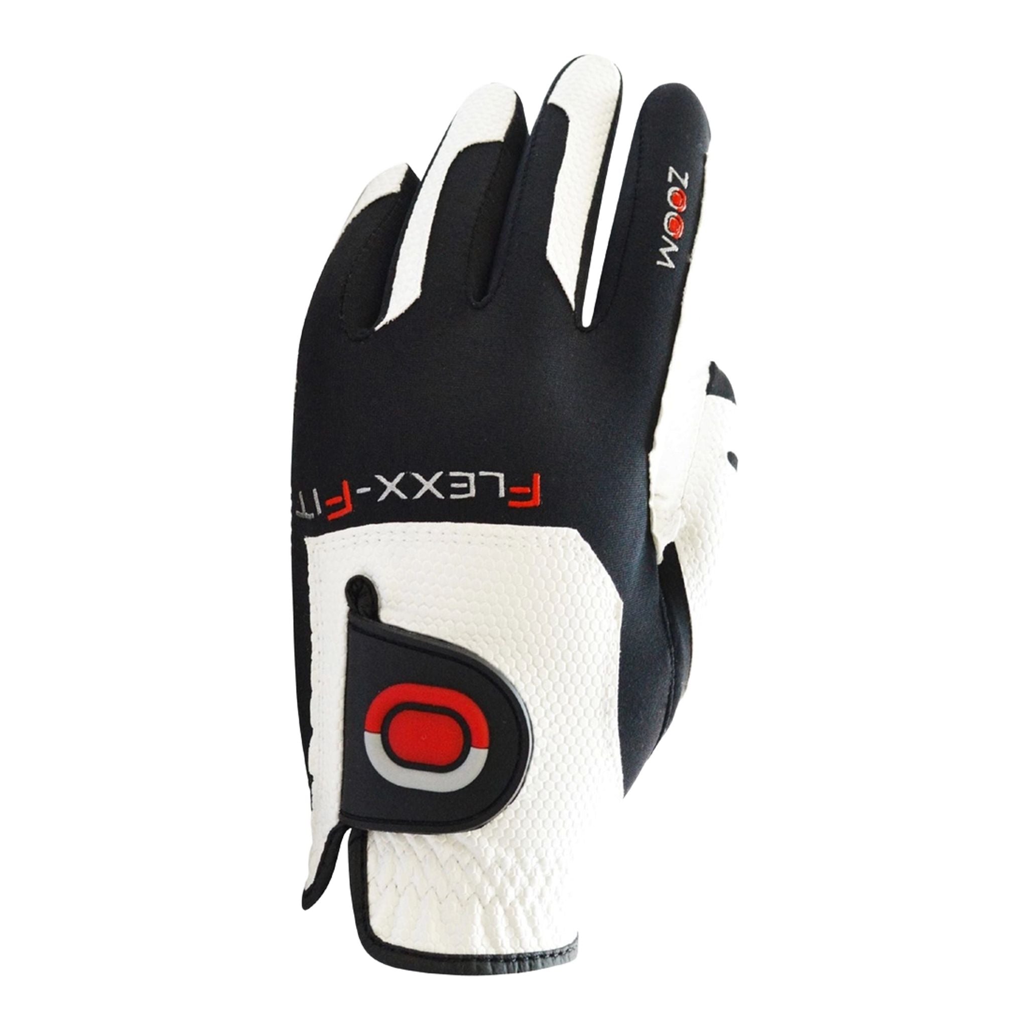 Zoom Weather Golfhandschuh Damen