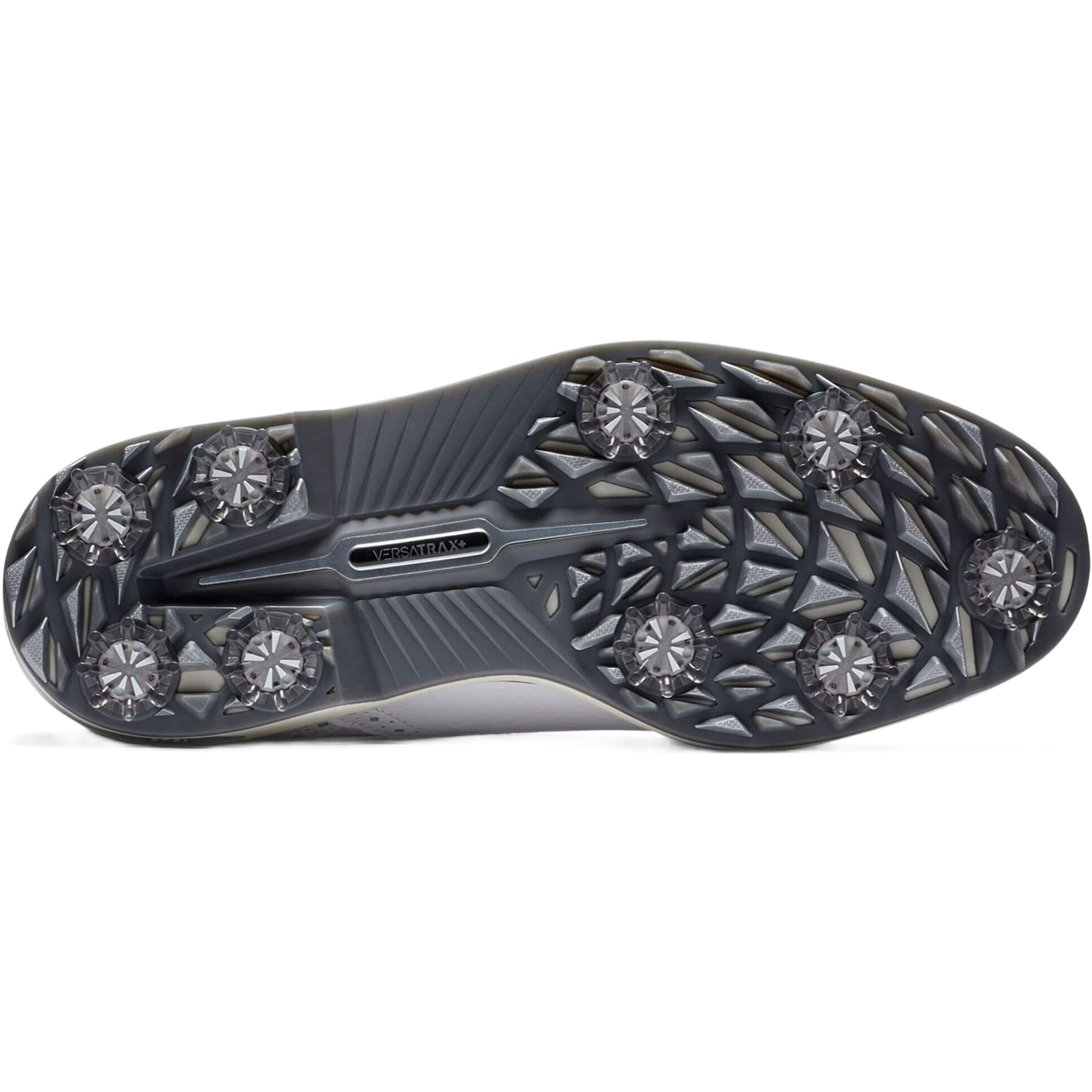 Footjoy Premiere Tarlow Golfschuhe Herren