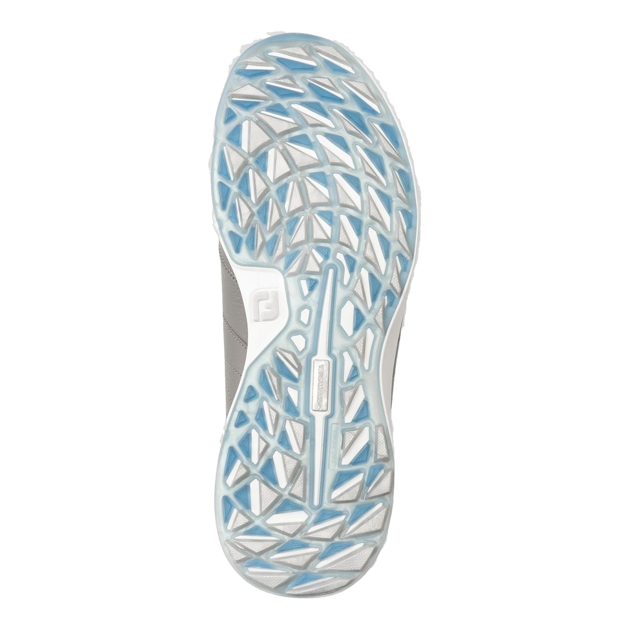 Footjoy Stratos Golfschuhe Herren