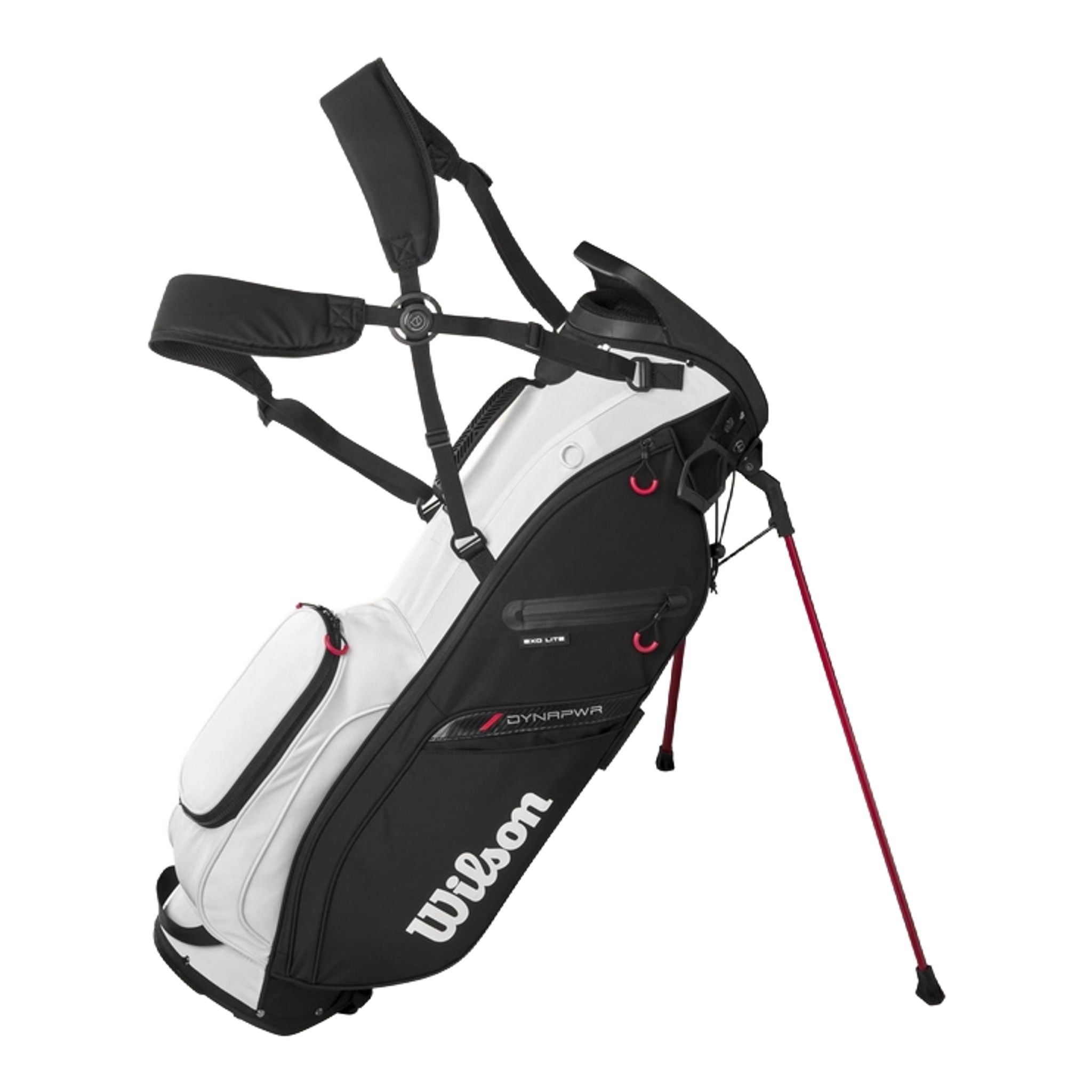 Wilson EXO Lite Standbag