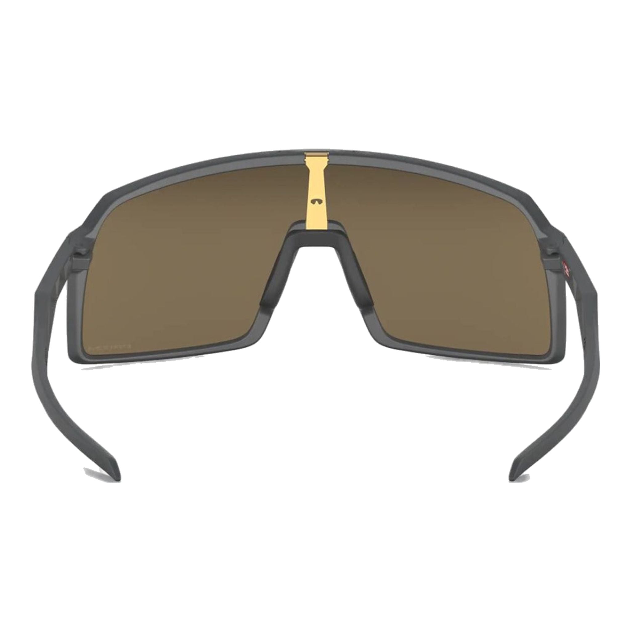 Oakley M Sutro Sonnenbrille Herren
