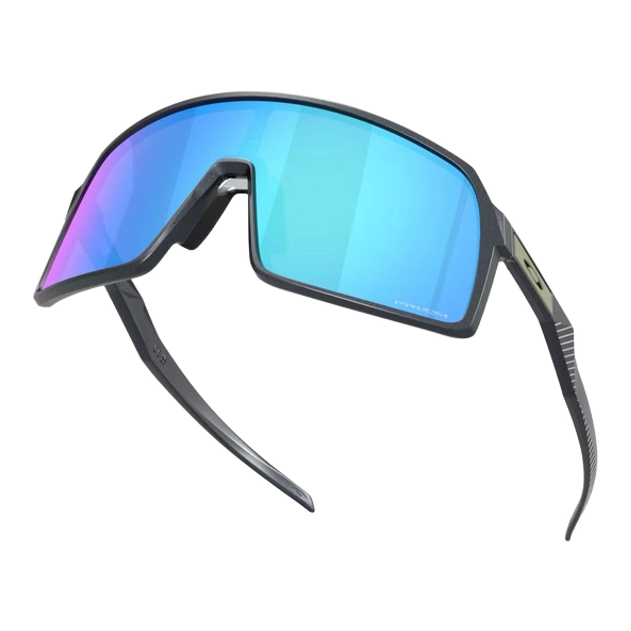 Oakley Sutro Forge Sonnenbrille