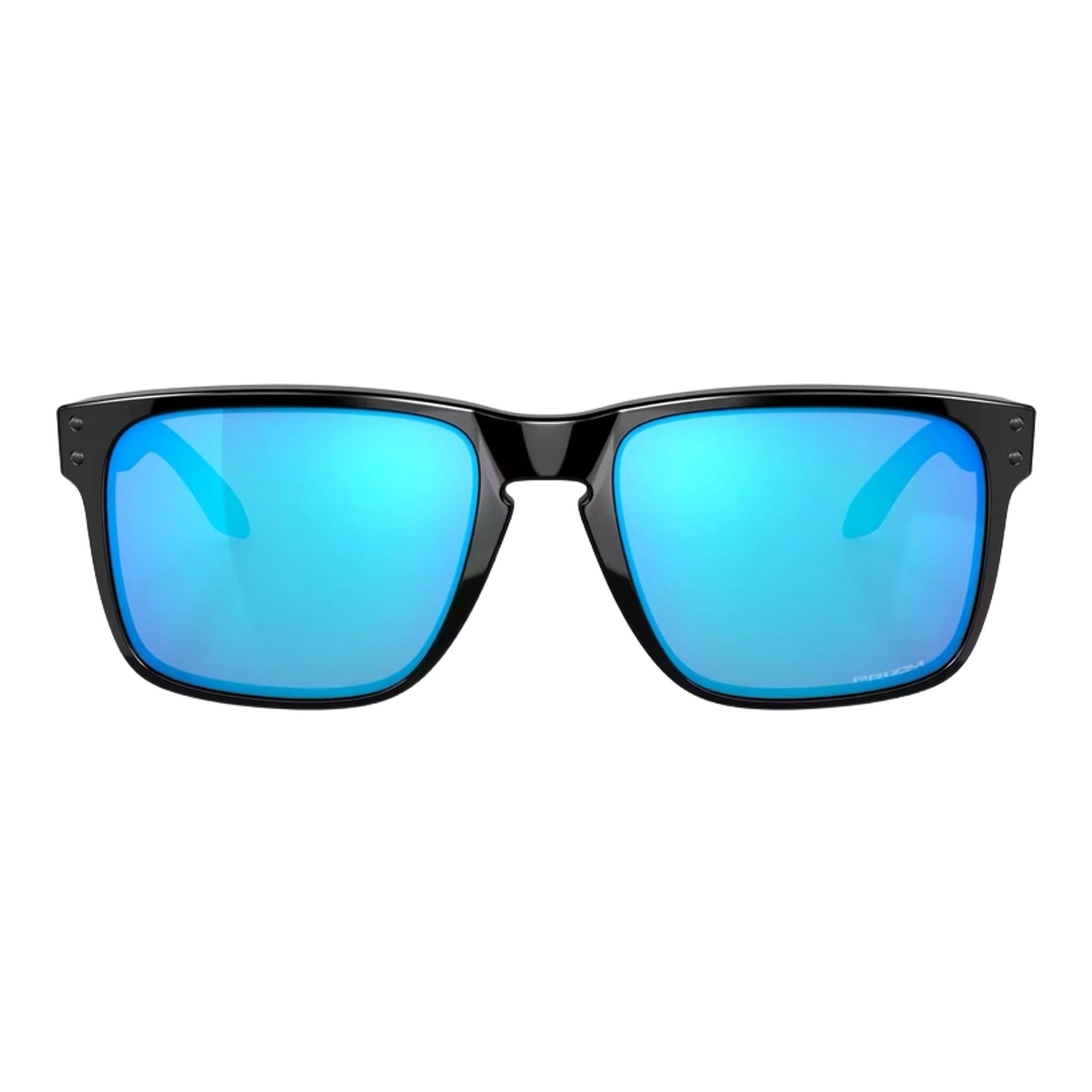 Oakley Holbrook XL Sonnenbrille