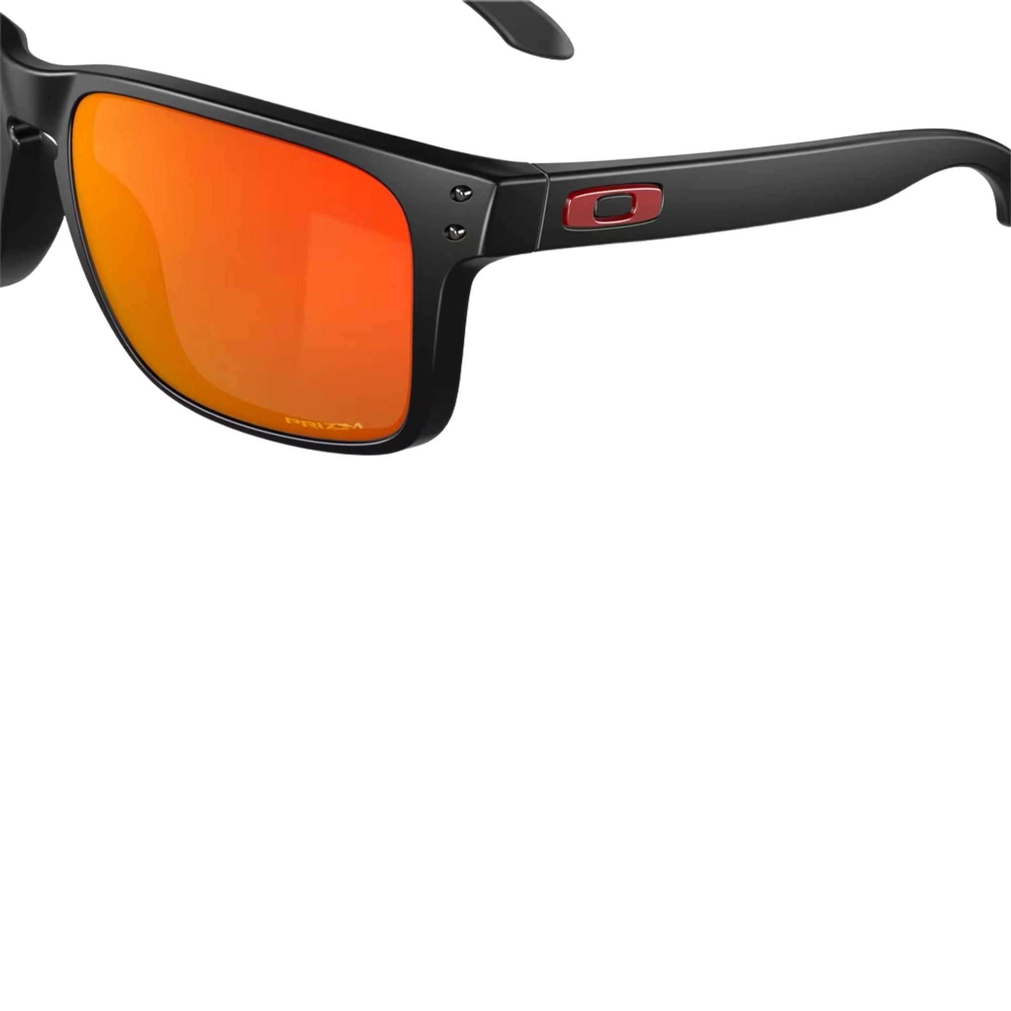 Oakley Holbrook XL Sonnenbrille