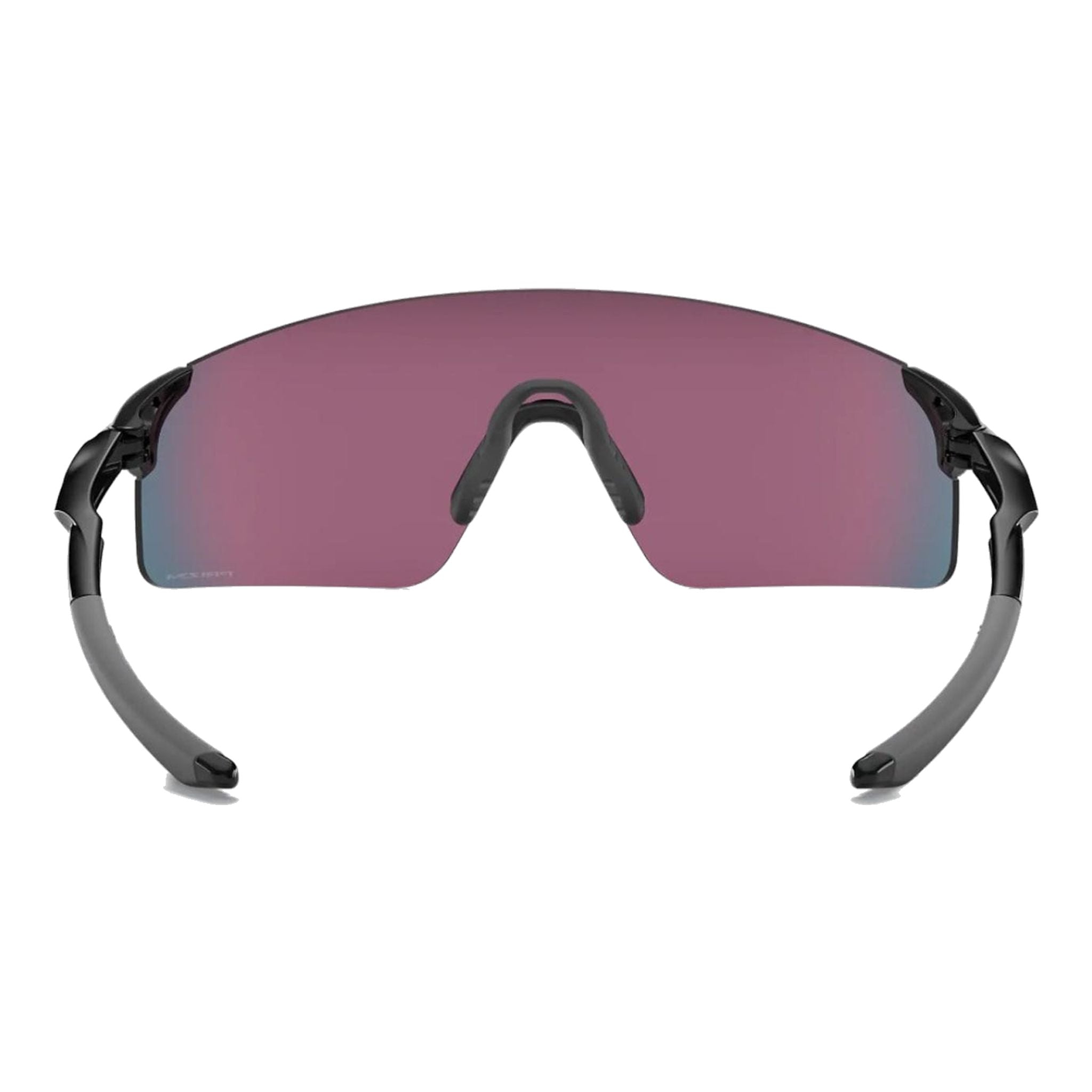 Oakley Evzero Blades Sonnenbrille Herren
