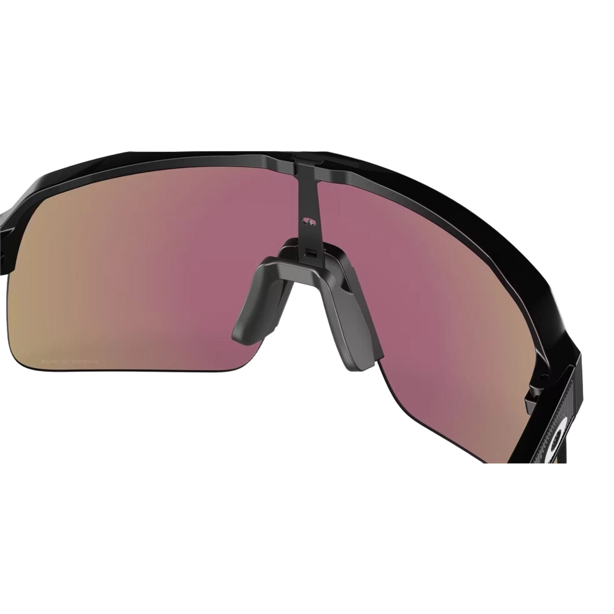 Oakley Sutro Lite Sonnenbrille