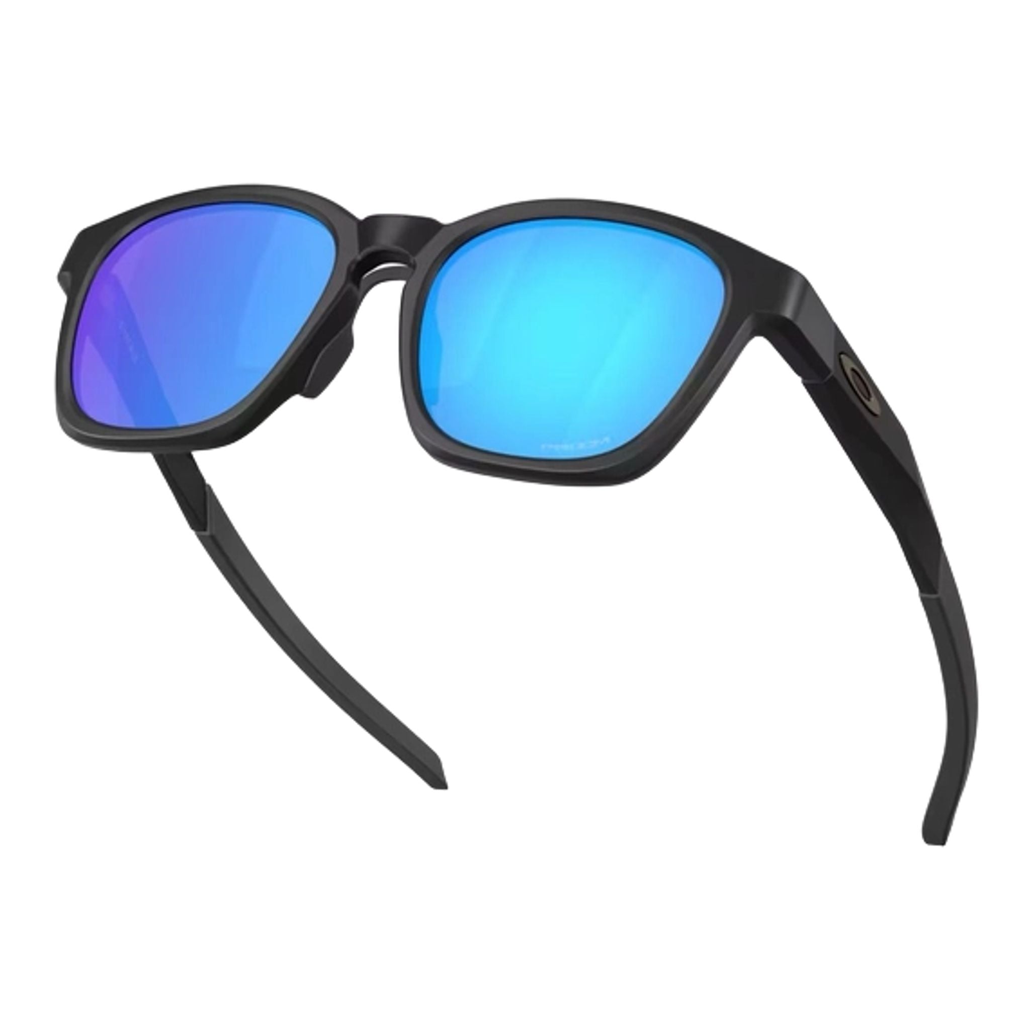Oakley Shackle Sonnenbrille